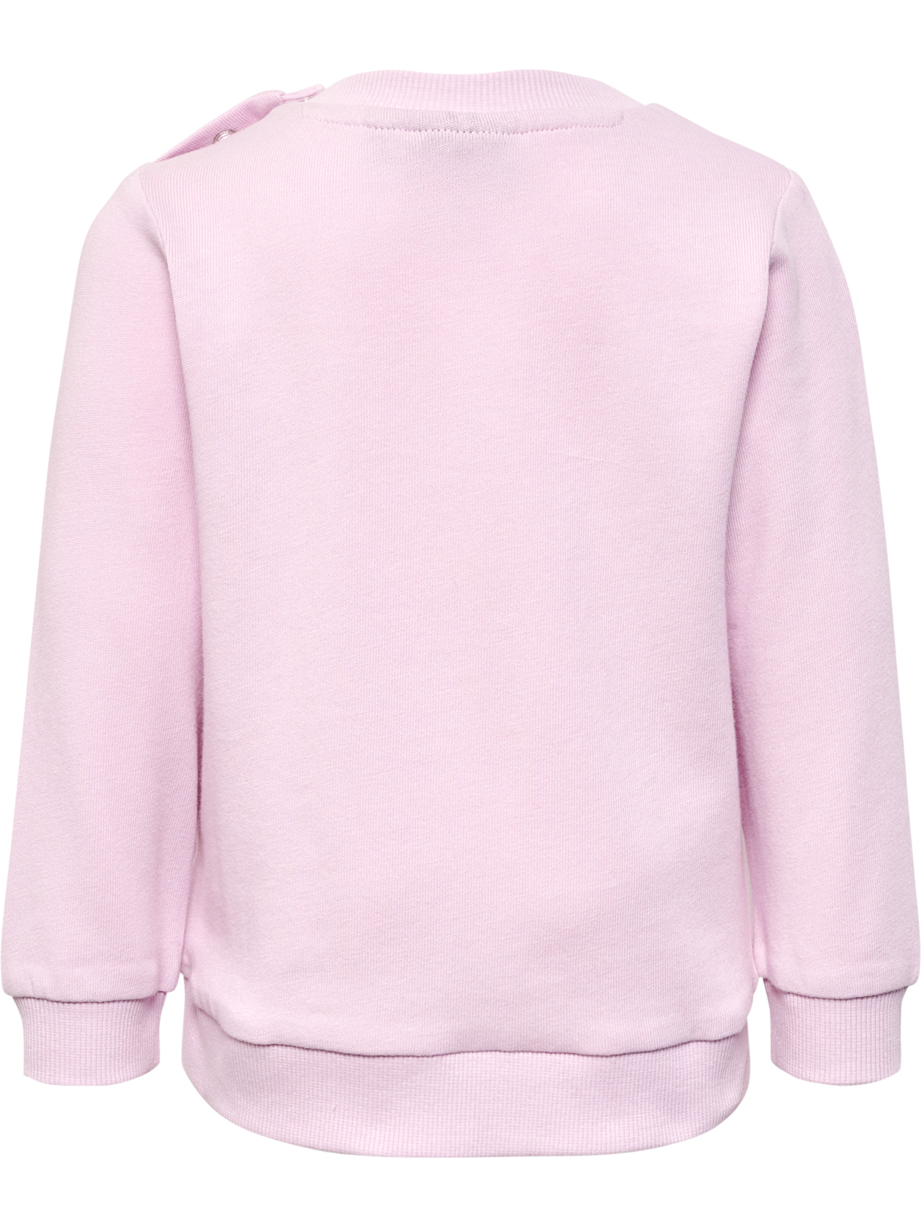 hmlARINE CREWSUIT