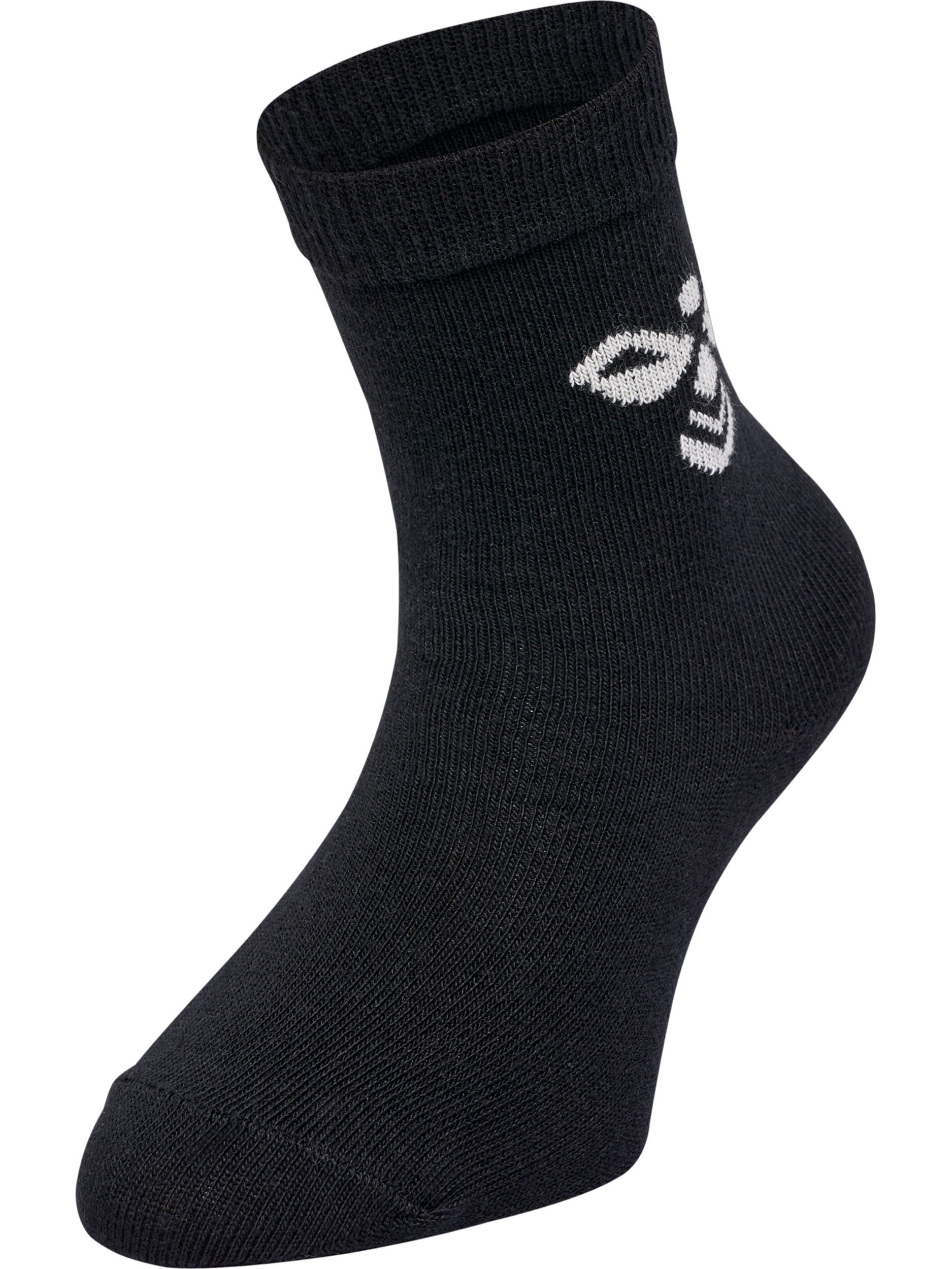 SUTTON 3-PACK SOCK