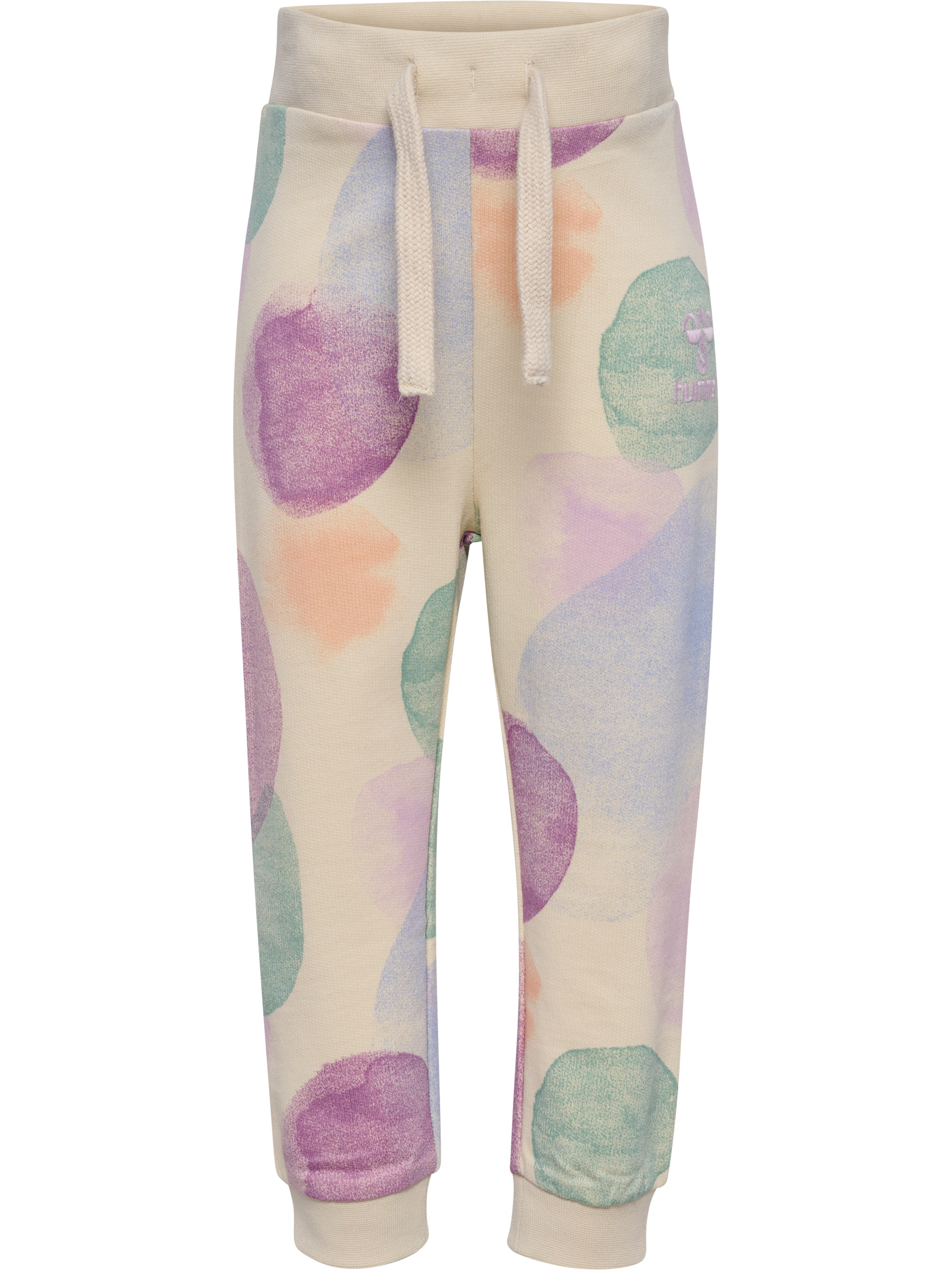 hmlCARIN PANTS