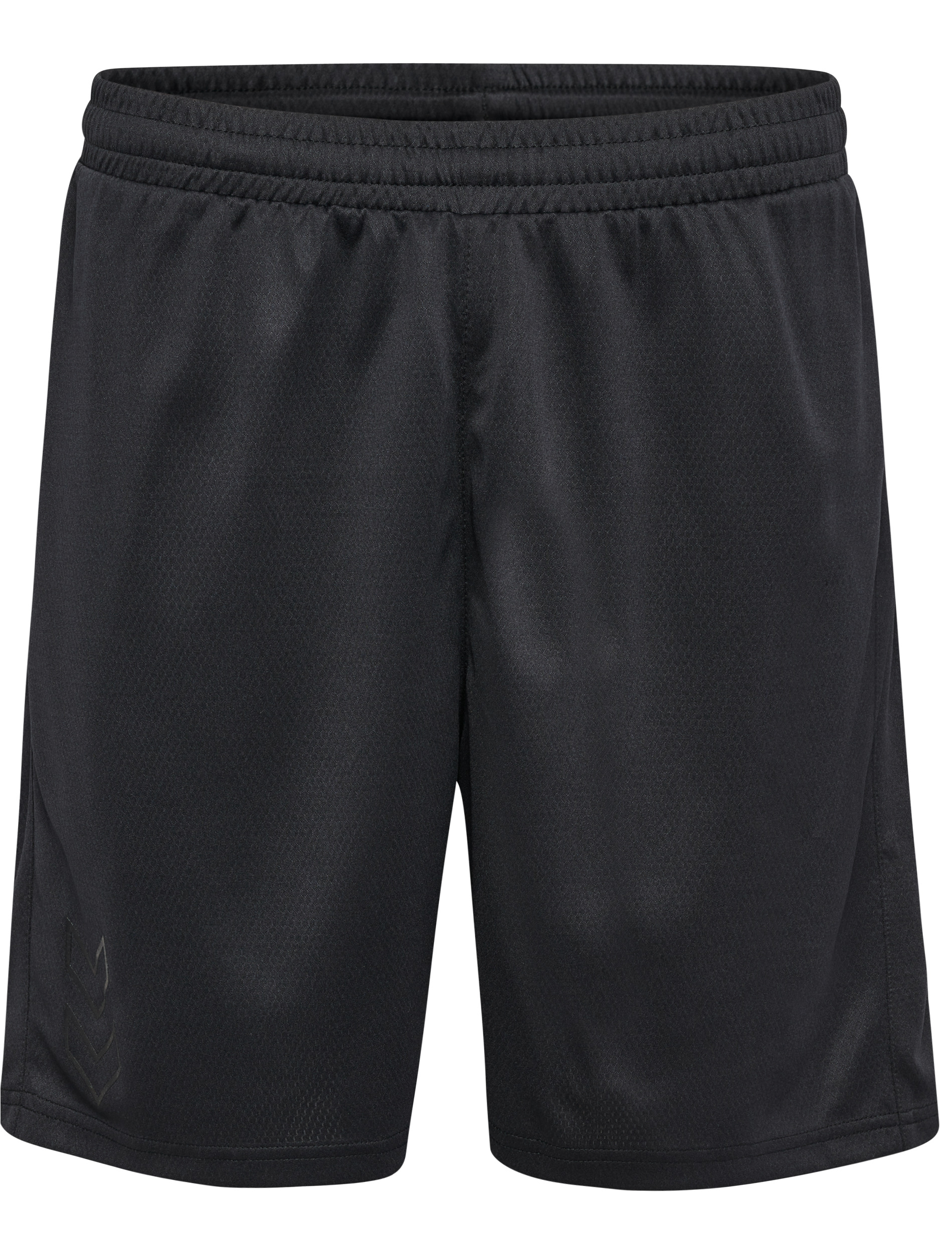 hmlACTIVE PL SHORTS