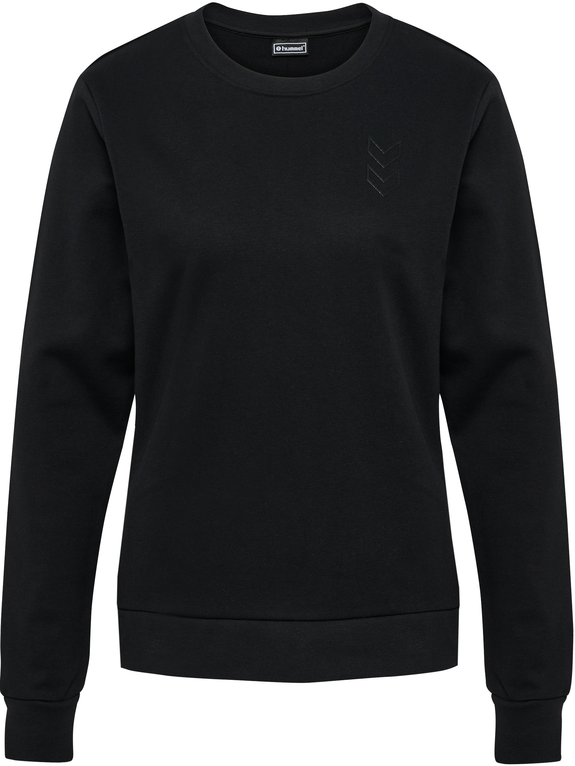 hmlACTIVE SWEATSHIRT WOMAN