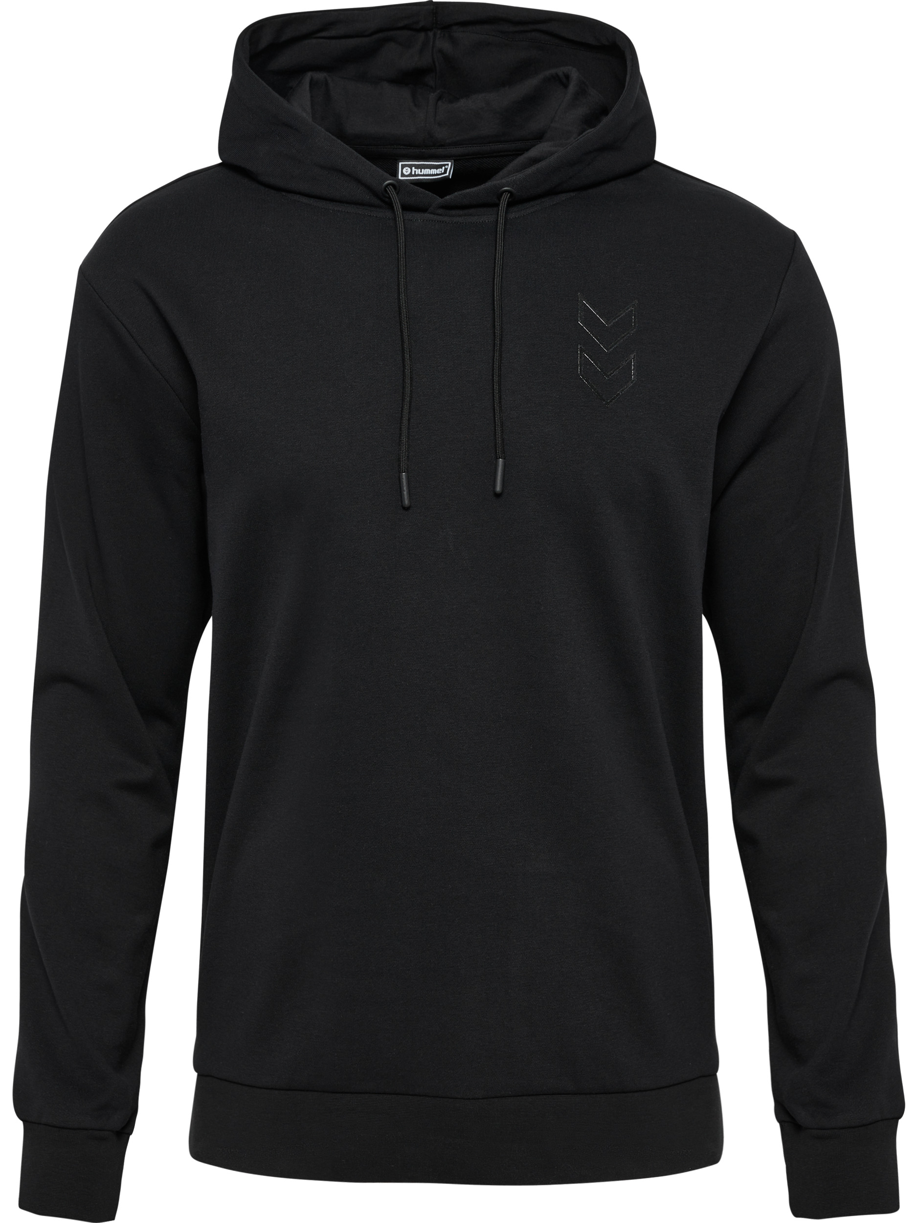 hmlACTIVE CO HOODIE
