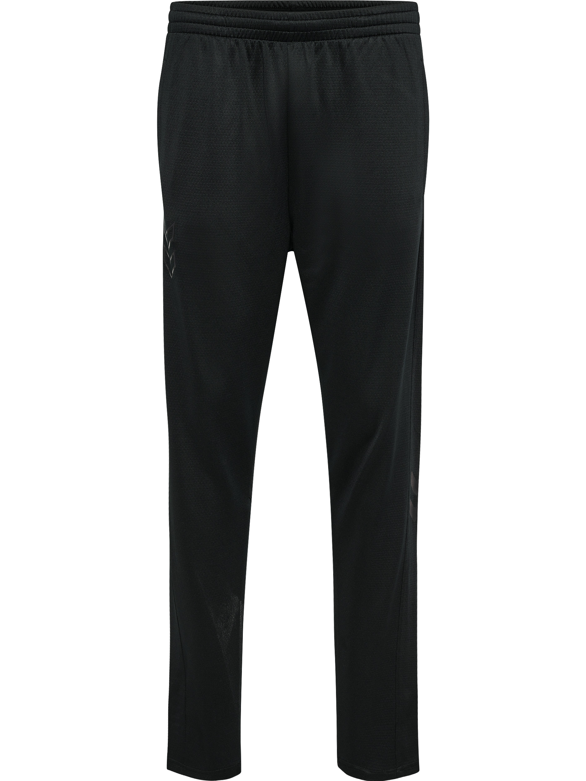 hmlACTIVE PL TRAINING PANTS