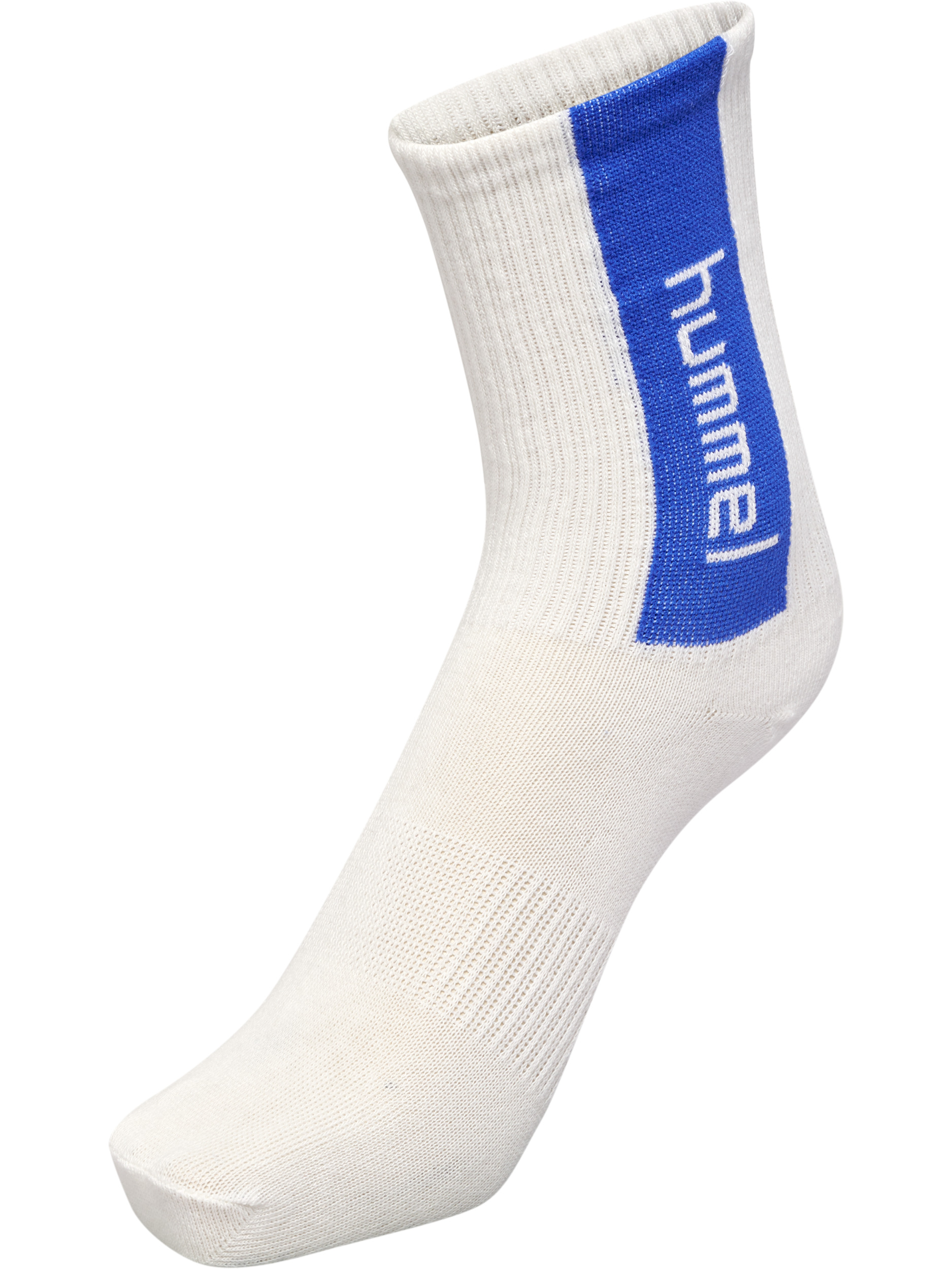 hmlDANTE SOCKS 3-PACK