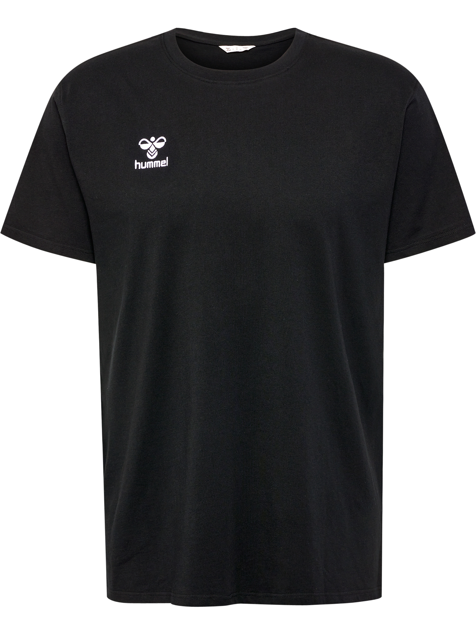 hmlGO 2.0 T-SHIRT S/S