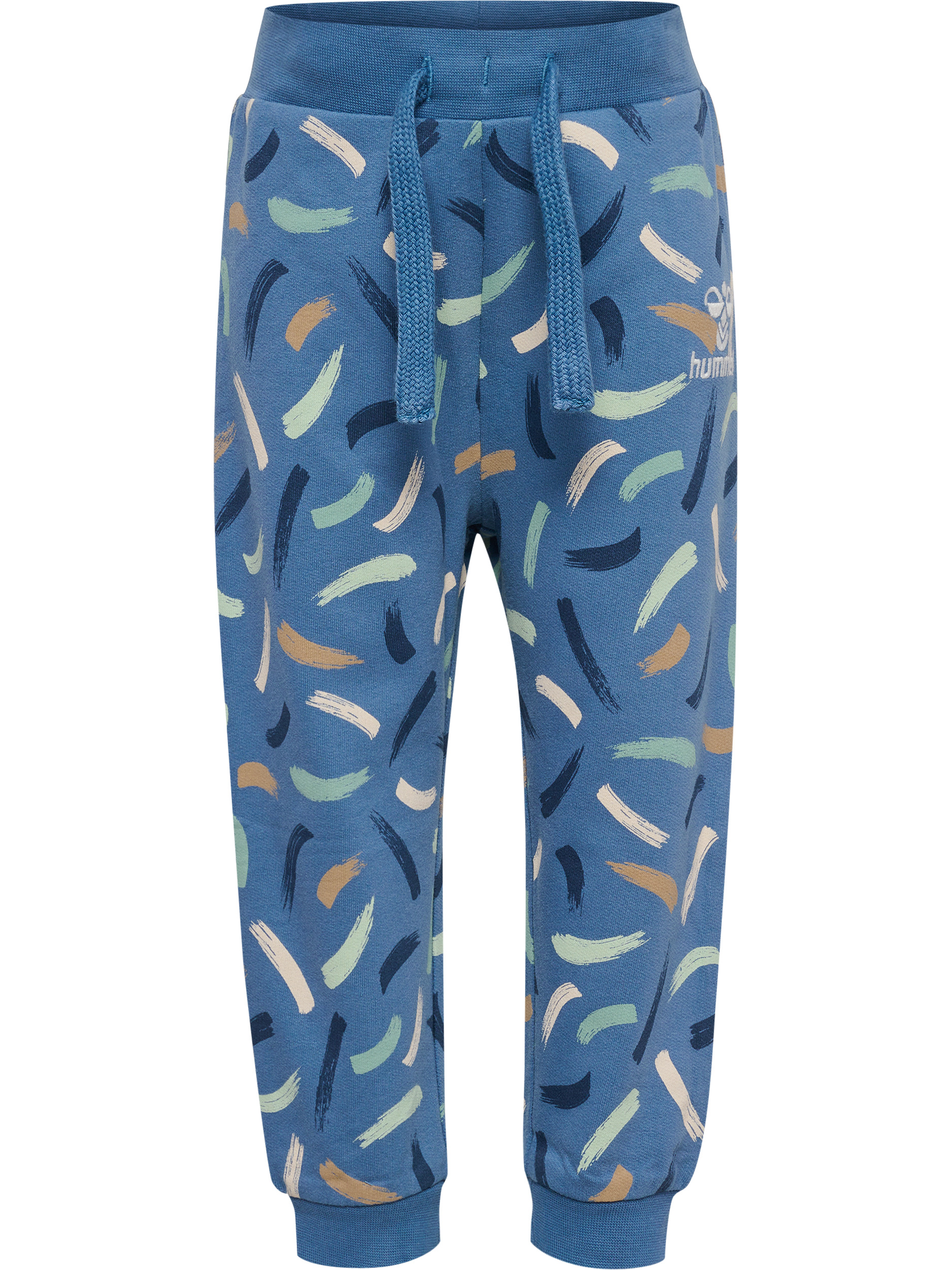 hmlGUSTAV PANTS