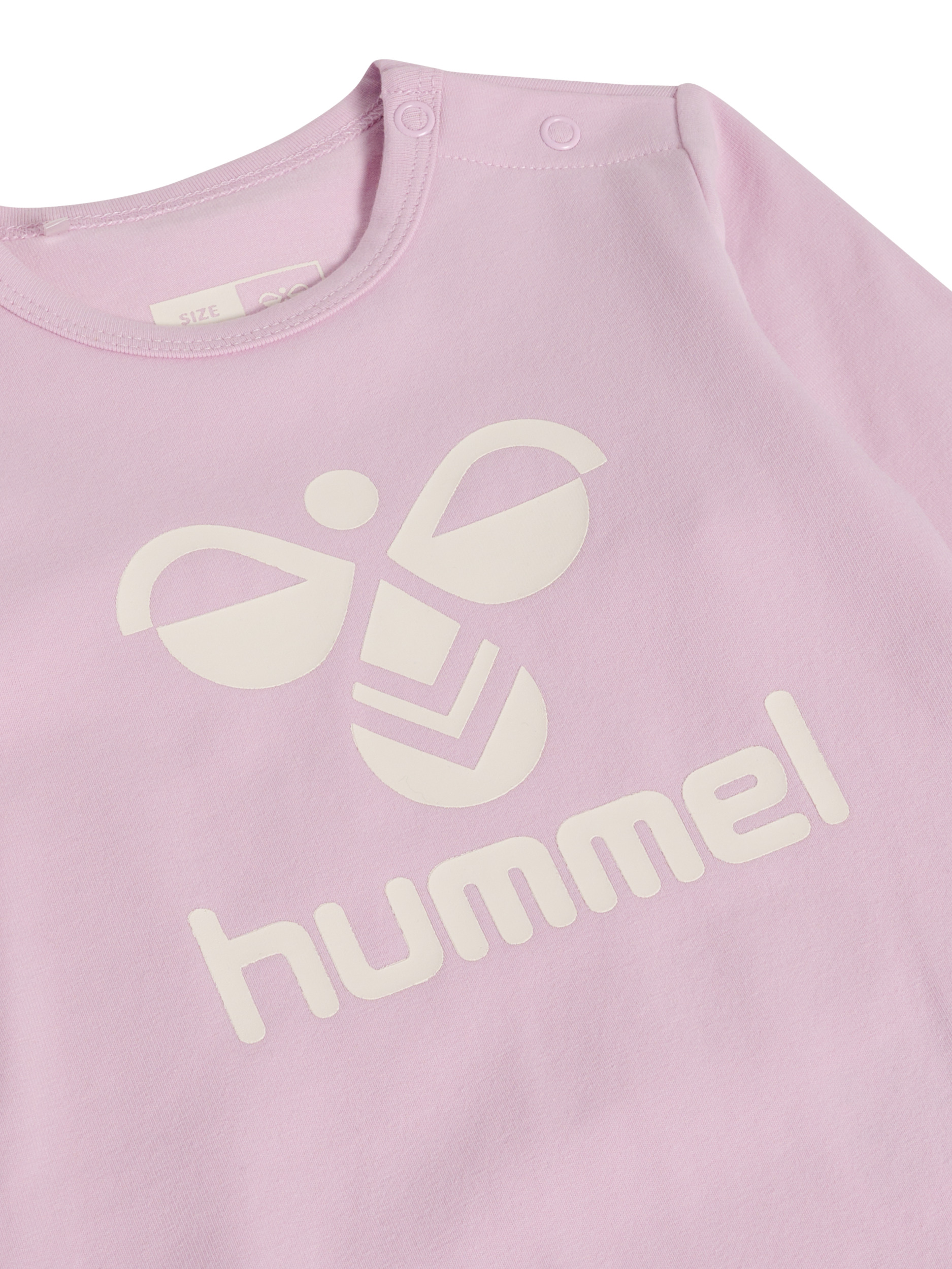 hmlFLIPS BODY L/S