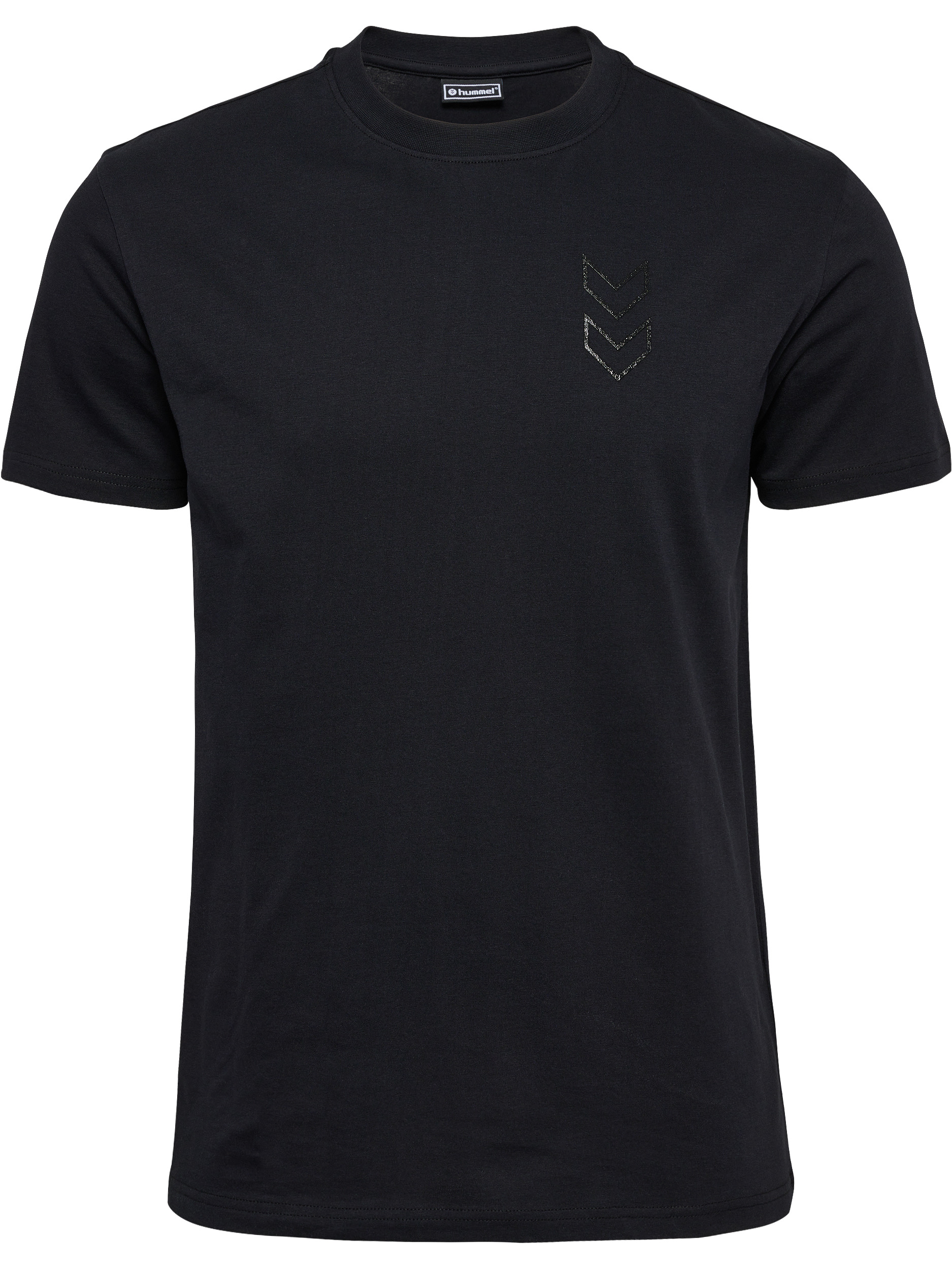 hmlACTIVE CO TEE S/S