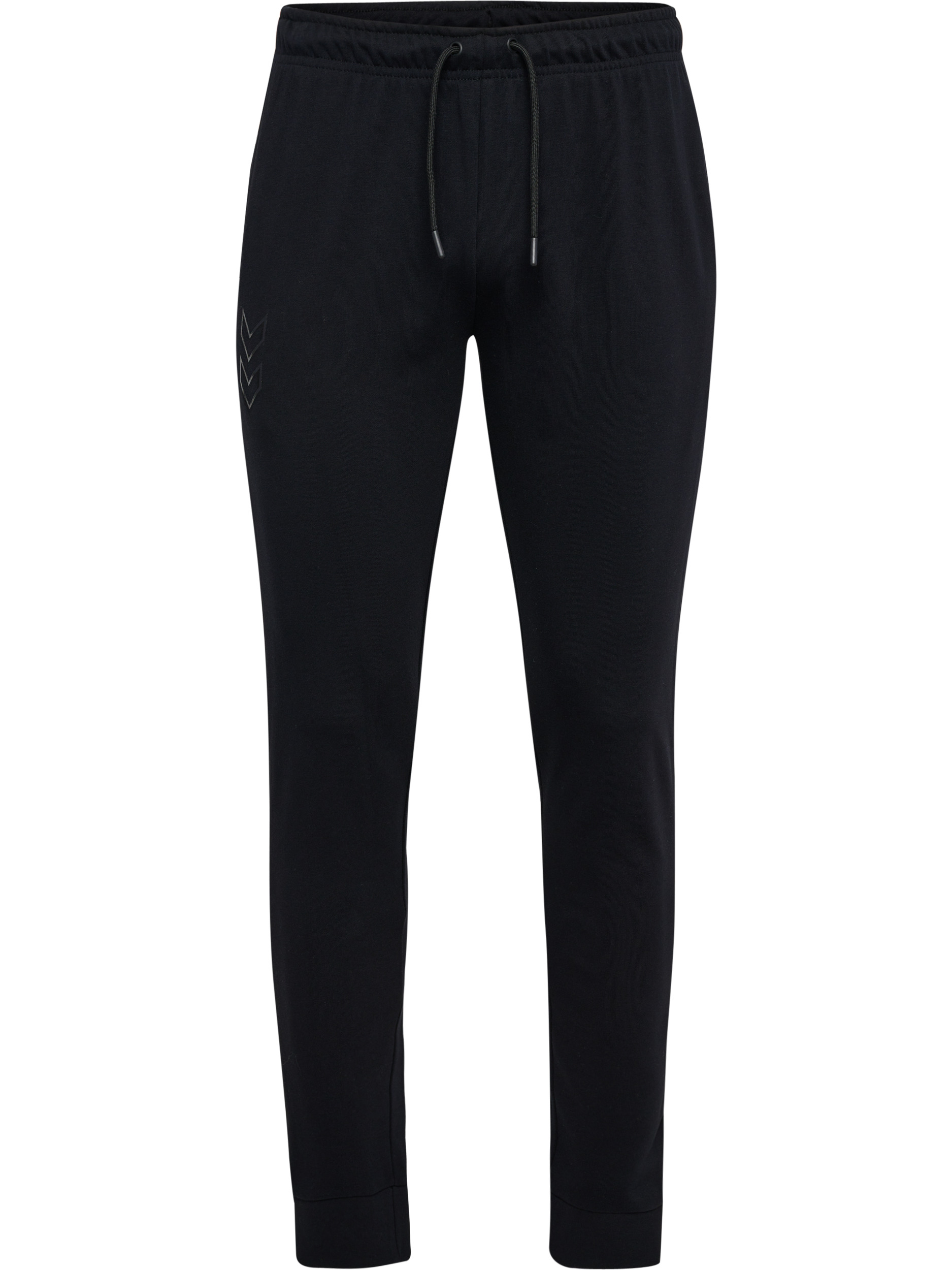 hmlACTIVE SWEATPANTS