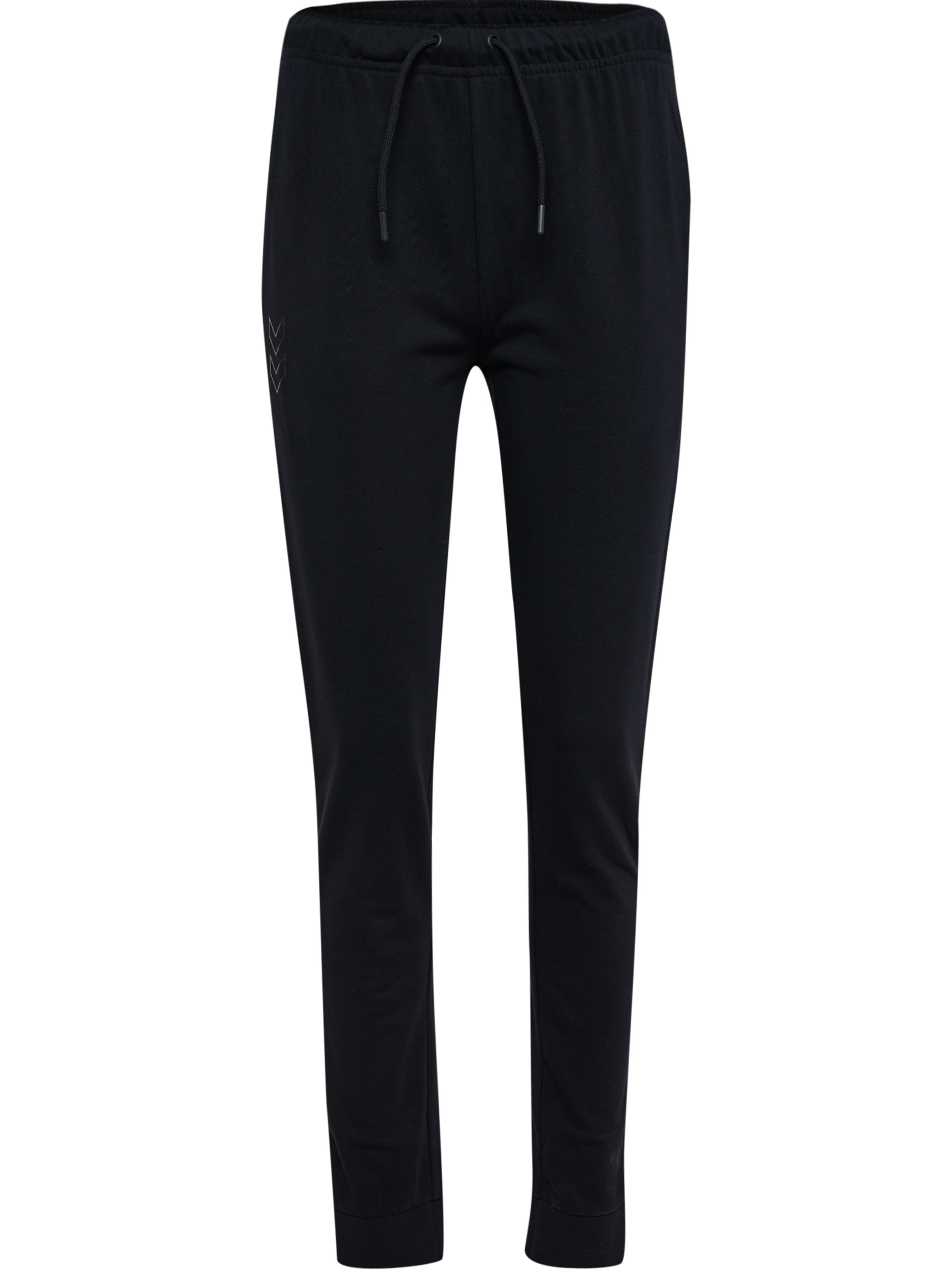 hmlACTIVE SWEATPANTS WOMAN