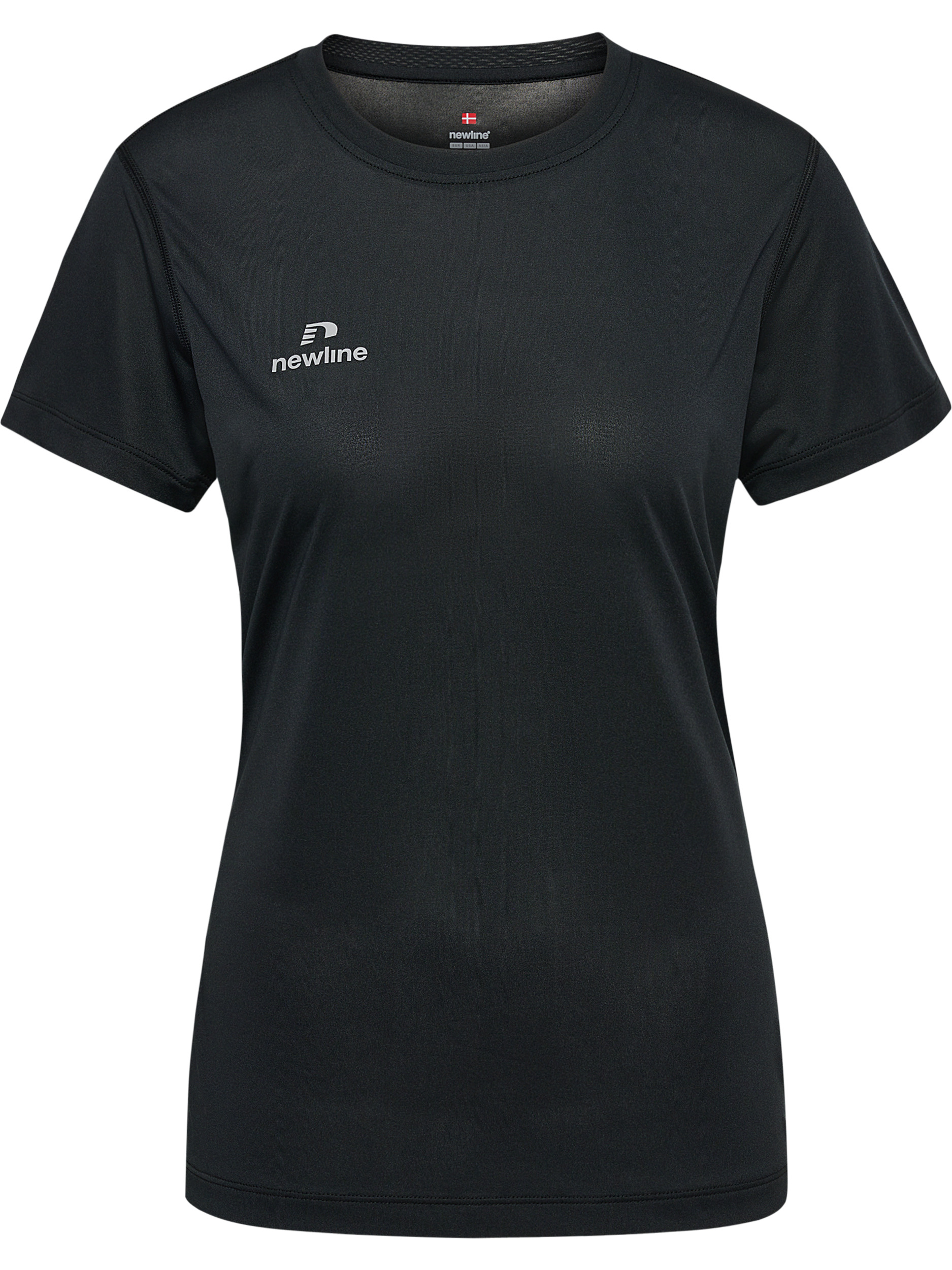 nwlBEAT T-SHIRT W