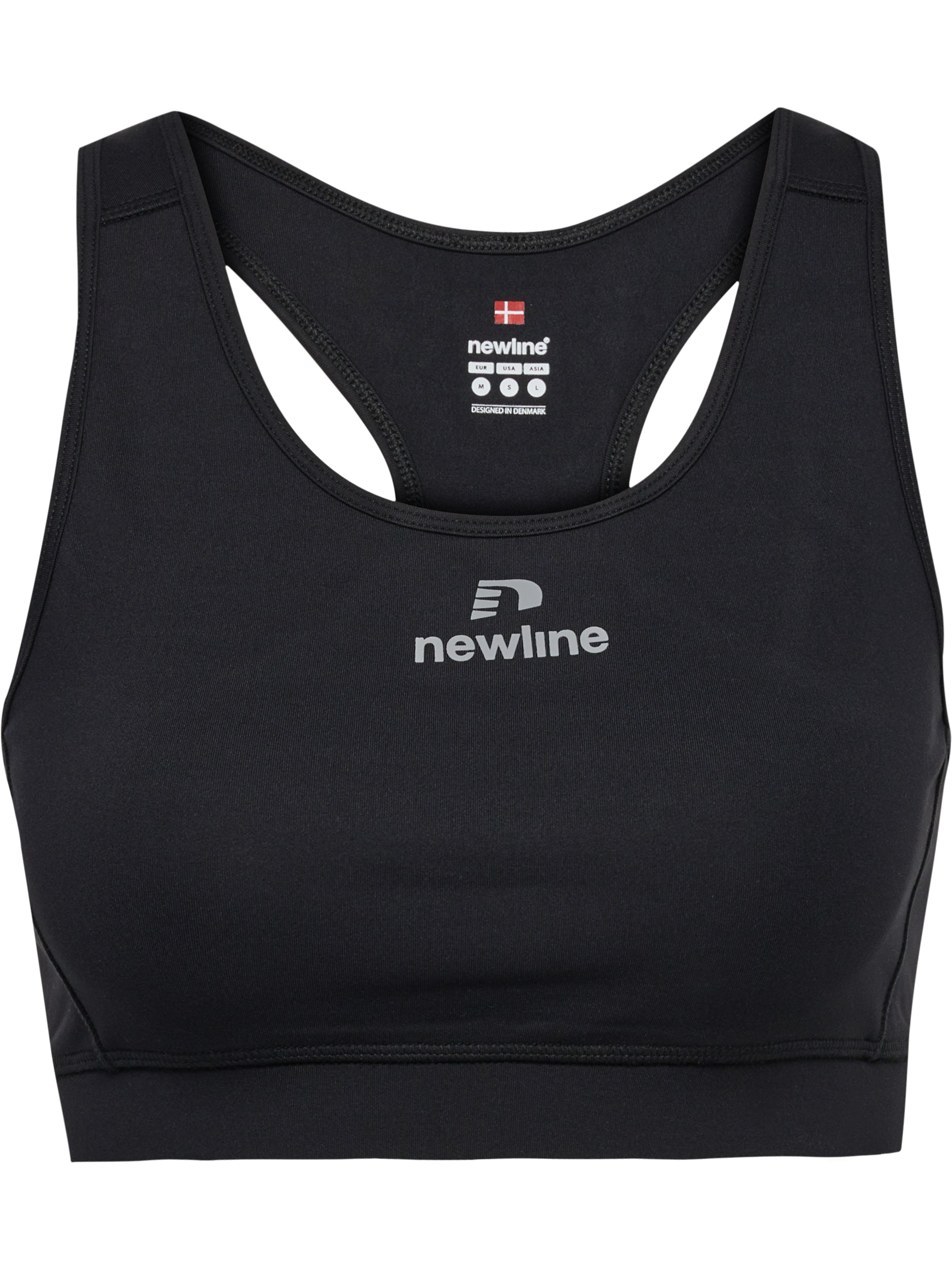 nwlLEAN SPORTS BRA