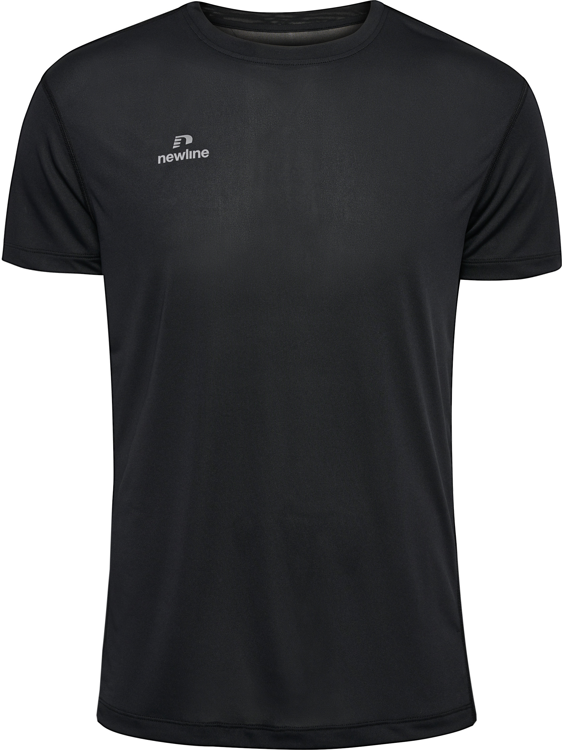 nwlBEAT T-SHIRT