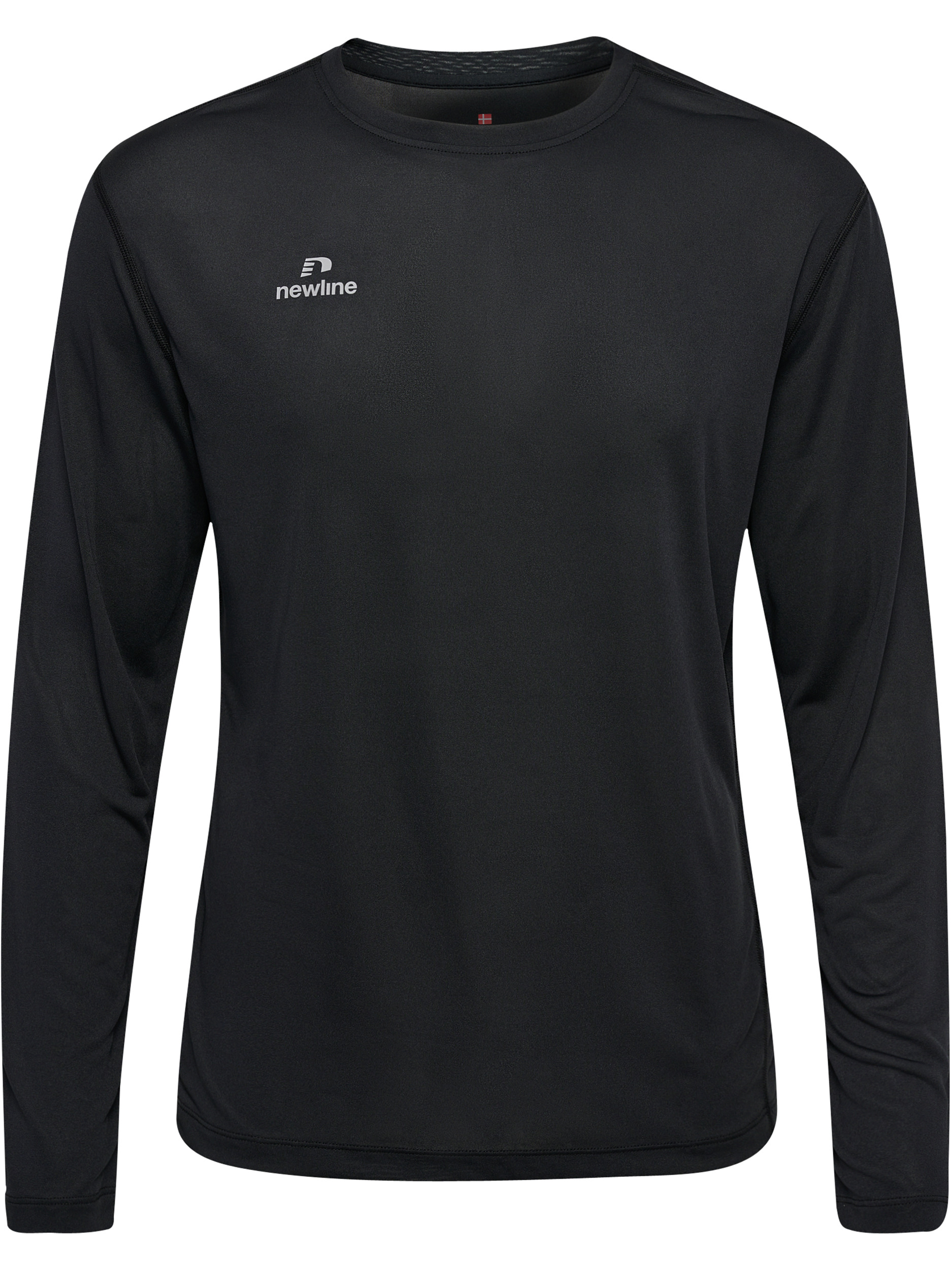 nwlBEAT T-SHIRT L/S