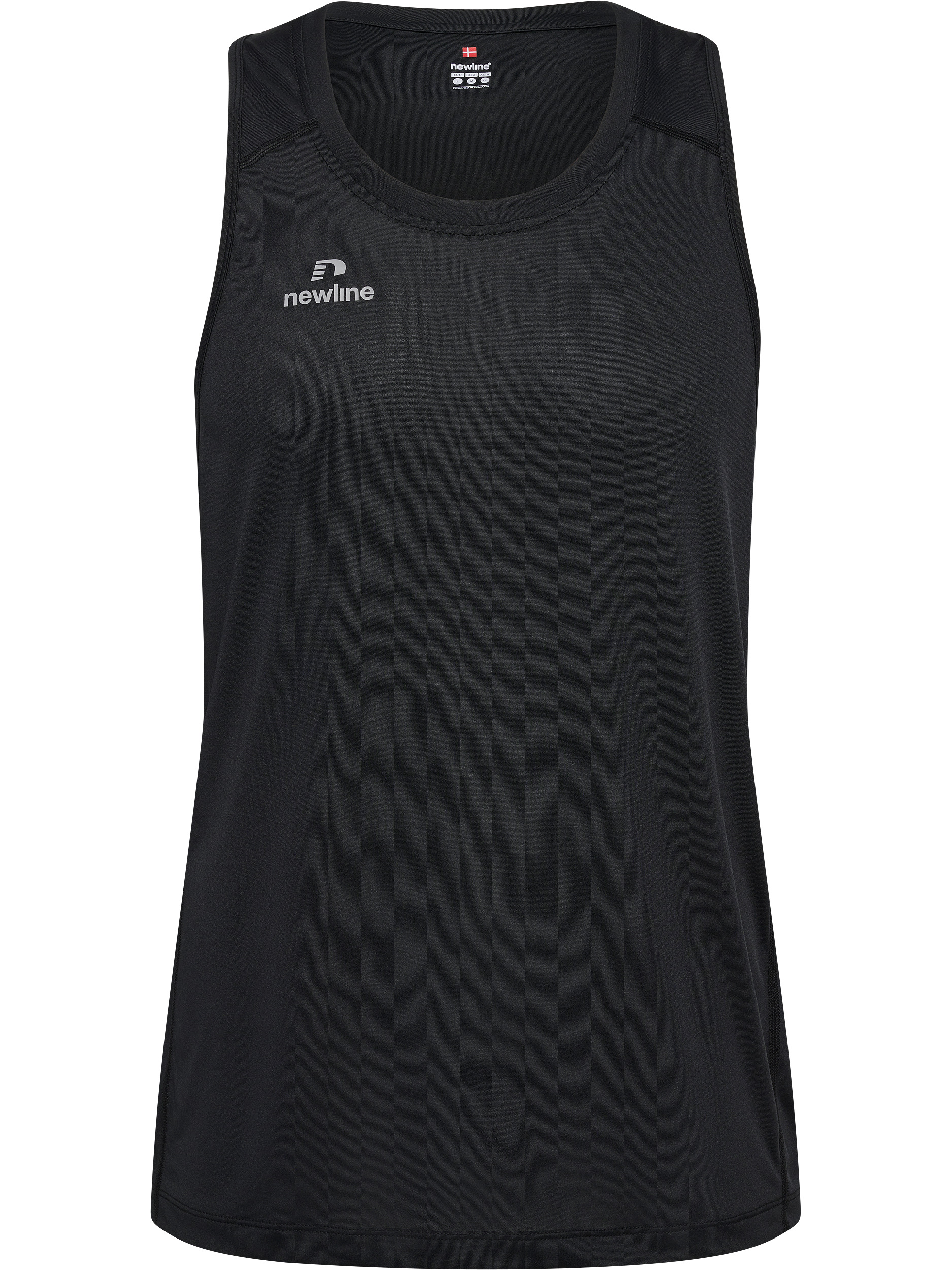 nwlBEAT SINGLET
