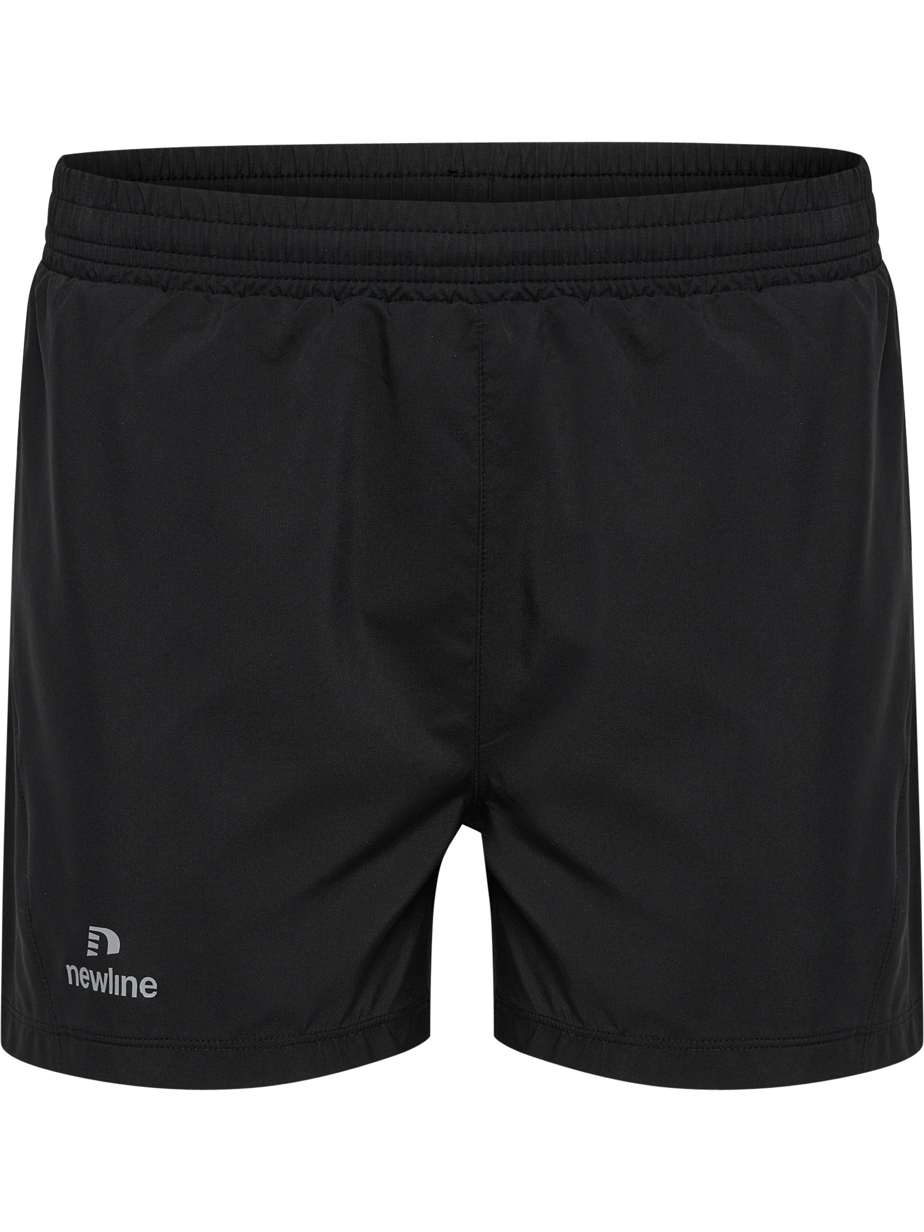 nwlPERFORM KEY POCKET SHORTS W