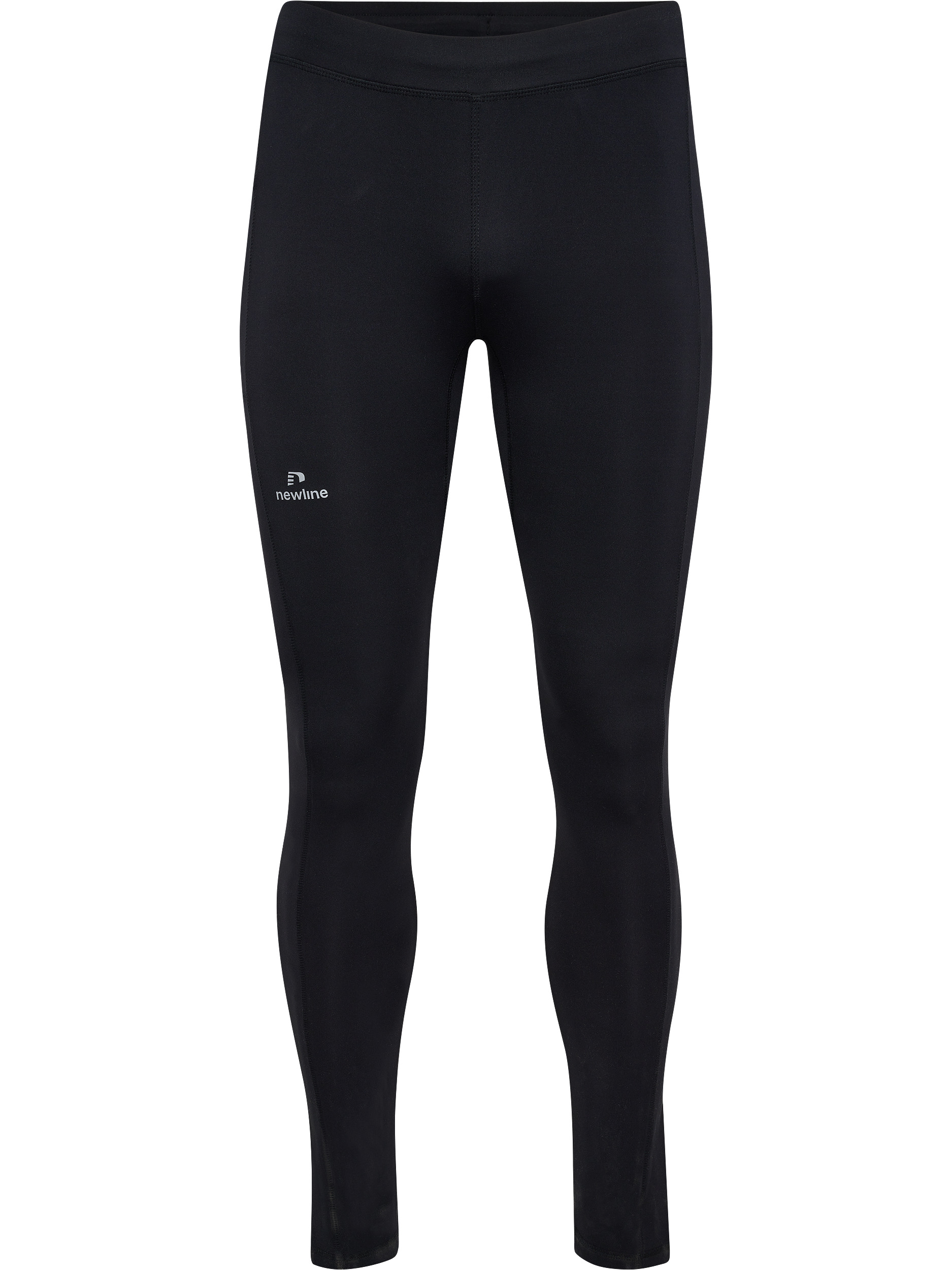 nwlLEAN POCKET TIGHTS