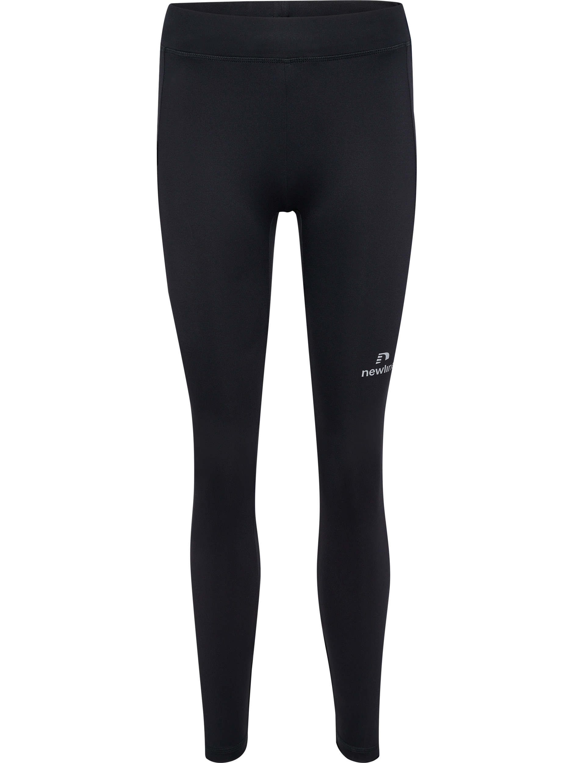 WOMEN’S ATHLETIC TIGHTS