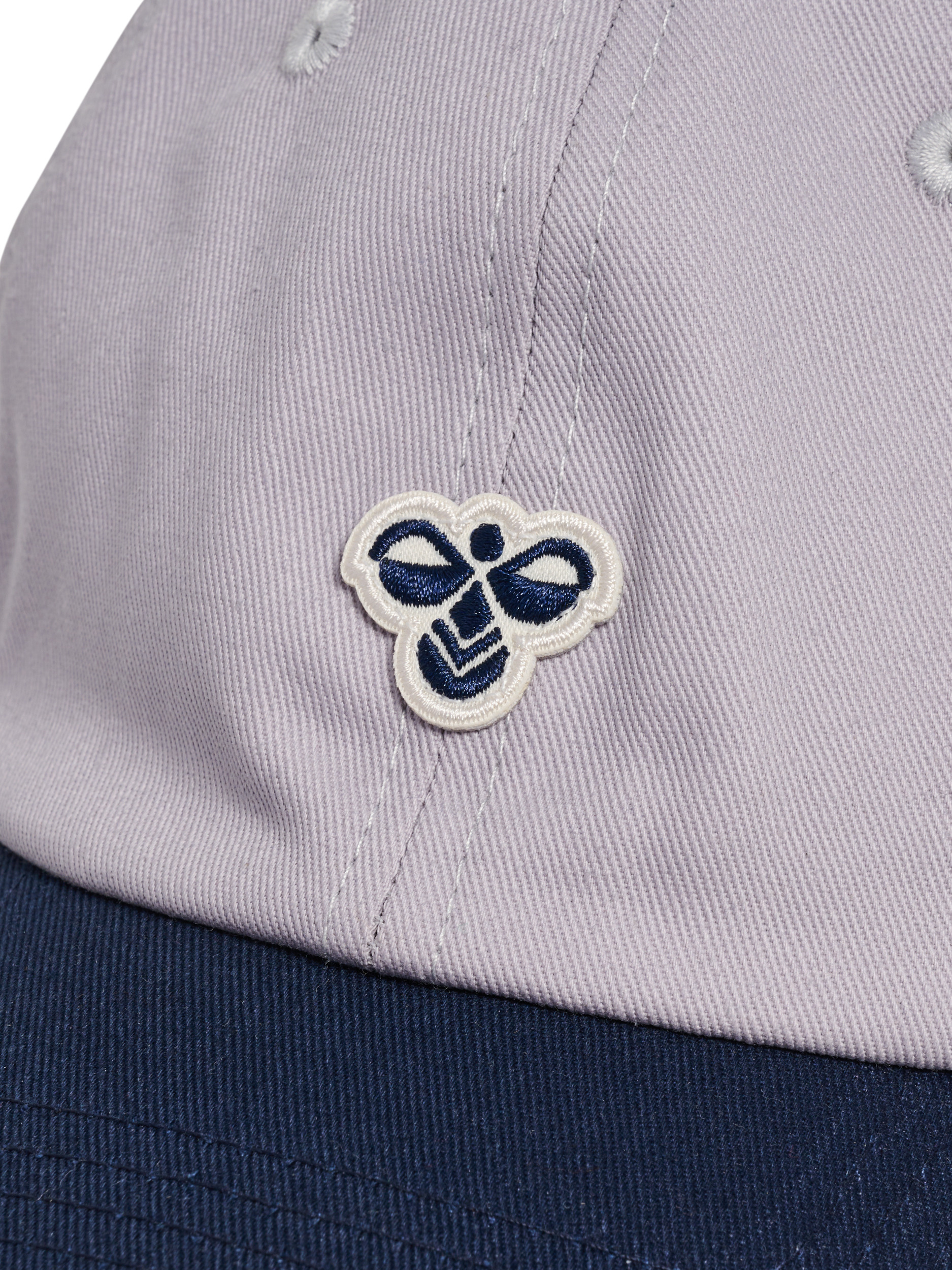 hmlBASEBALL CAP BEE