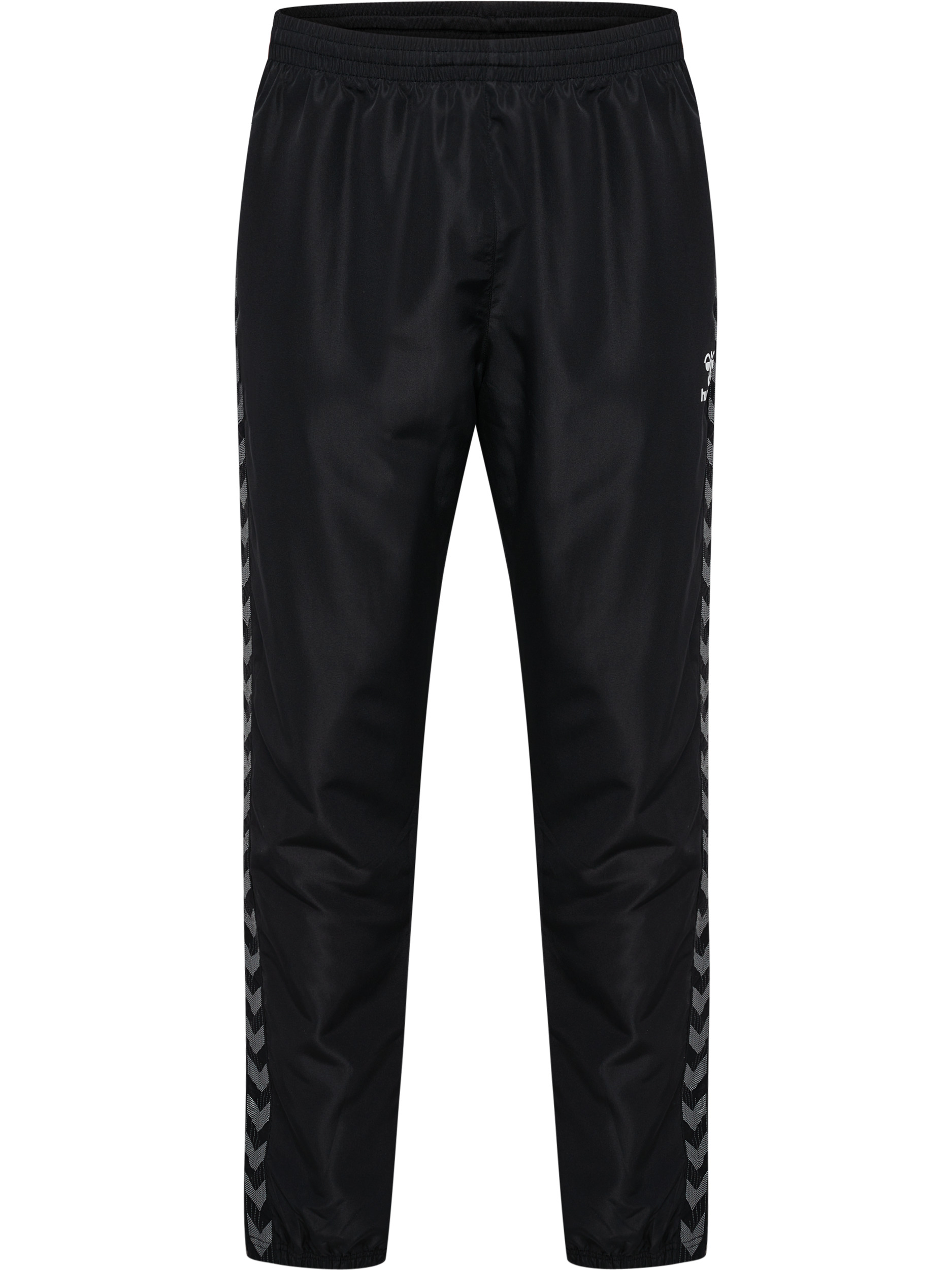 hmlAUTHENTIC MICRO PANTS