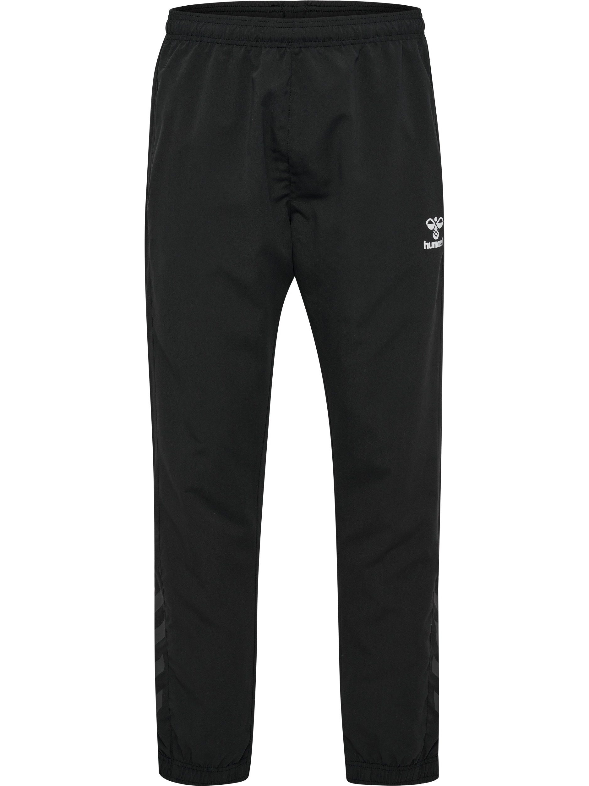 hmlTRAVEL WOVEN PANTS