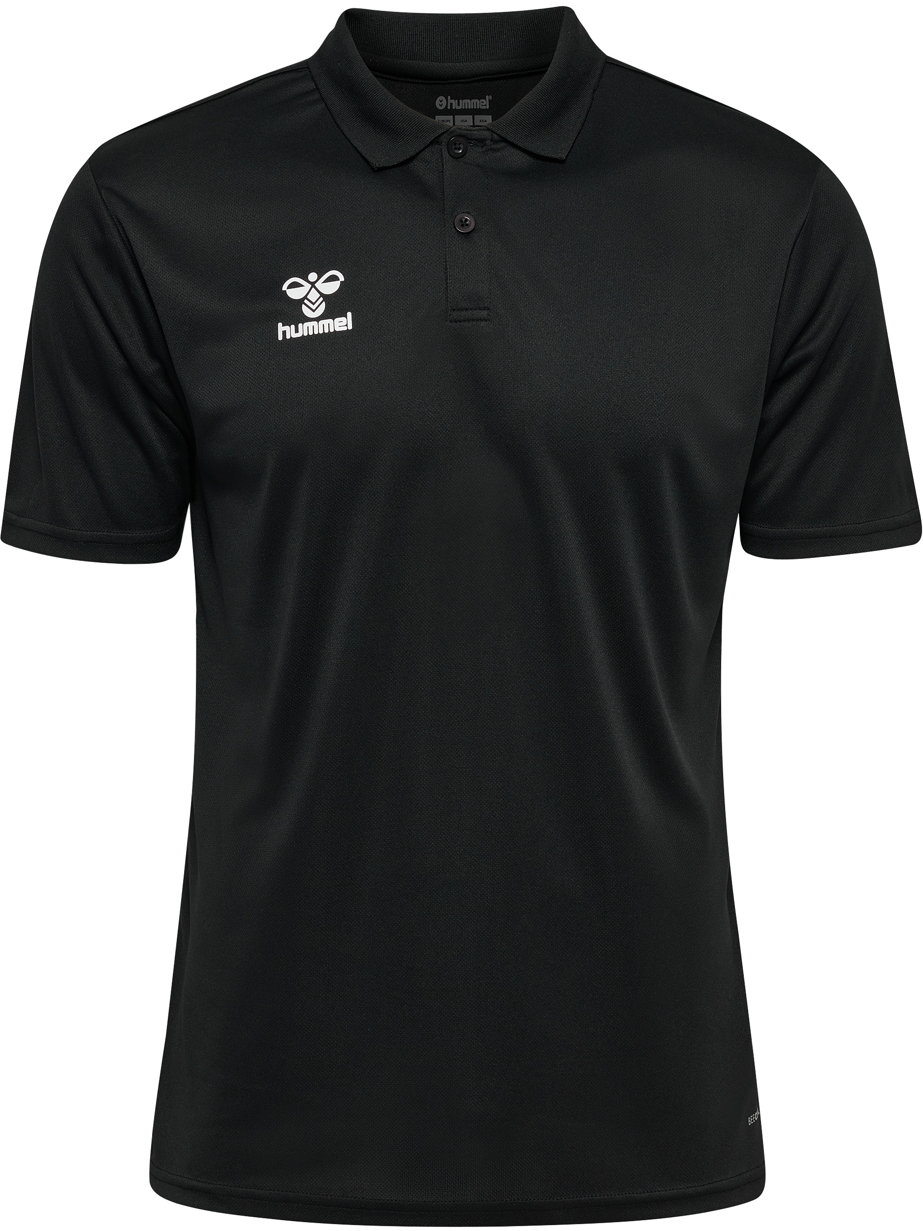 hmlESSENTIAL POLO