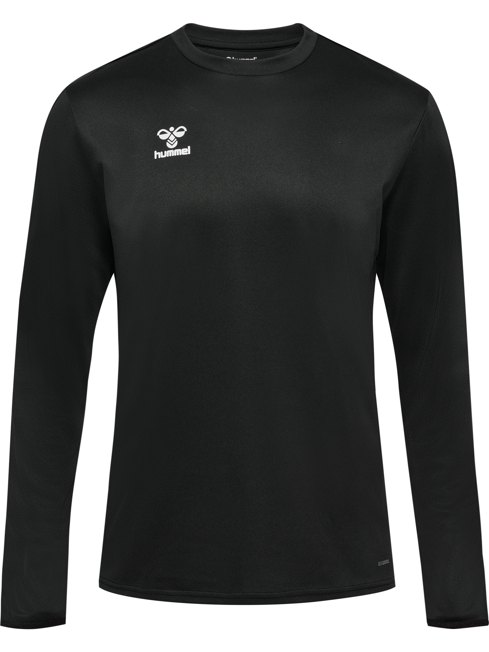 hmlESSENTIAL SWEATSHIRT