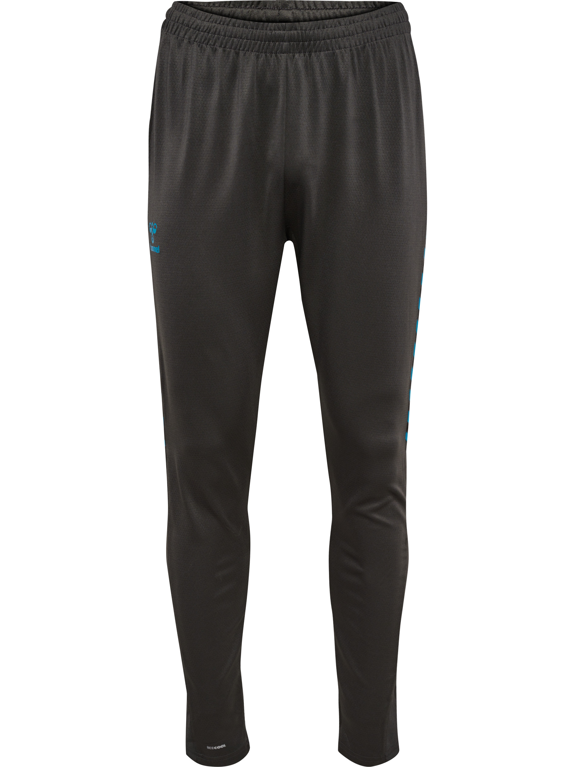 hmlSTALTIC TRAINING PANTS