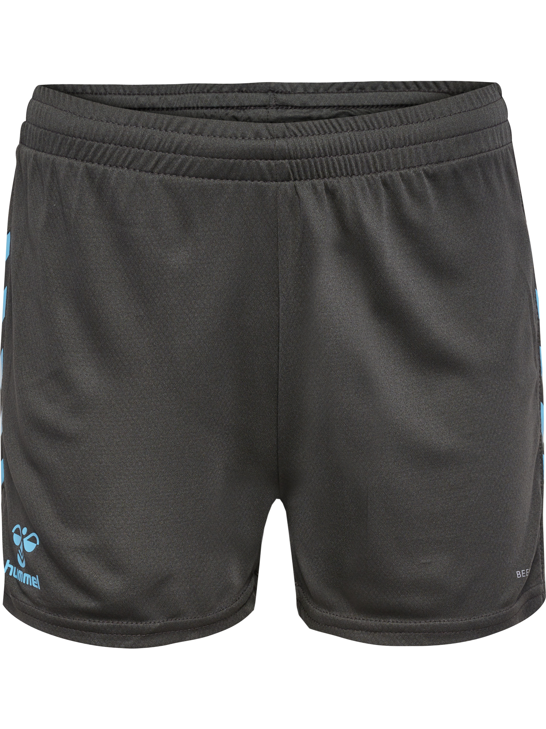 hmlSTALTIC POLY SHORTS WOMAN