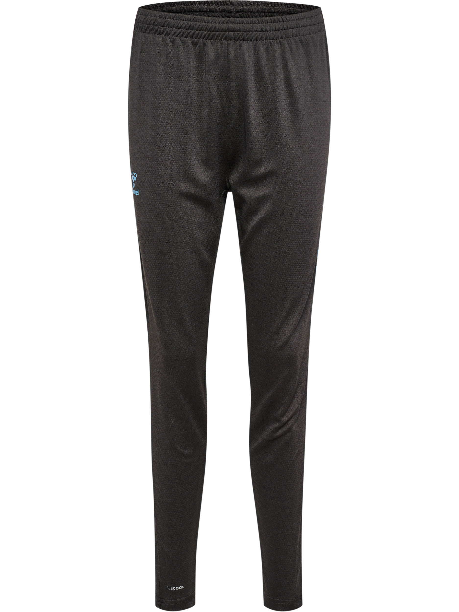 hmlSTALTIC TRAINING PANTS WOMAN