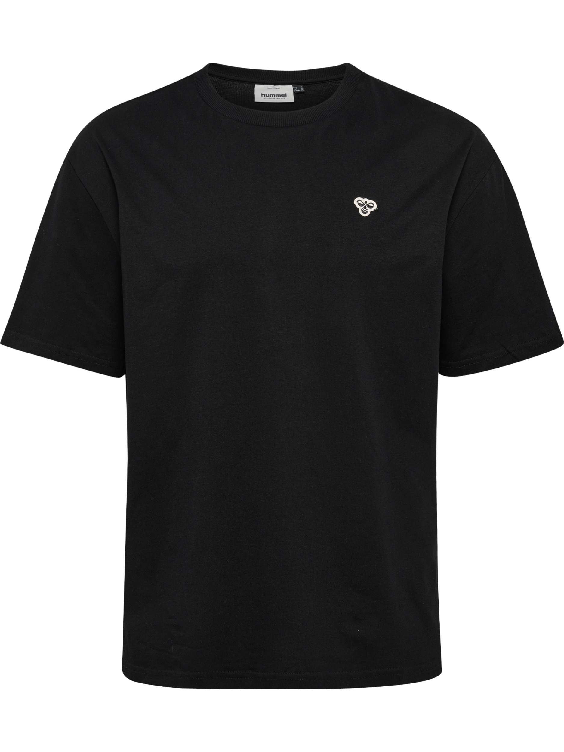 hmlLOOSE T-SHIRT BEE S/S