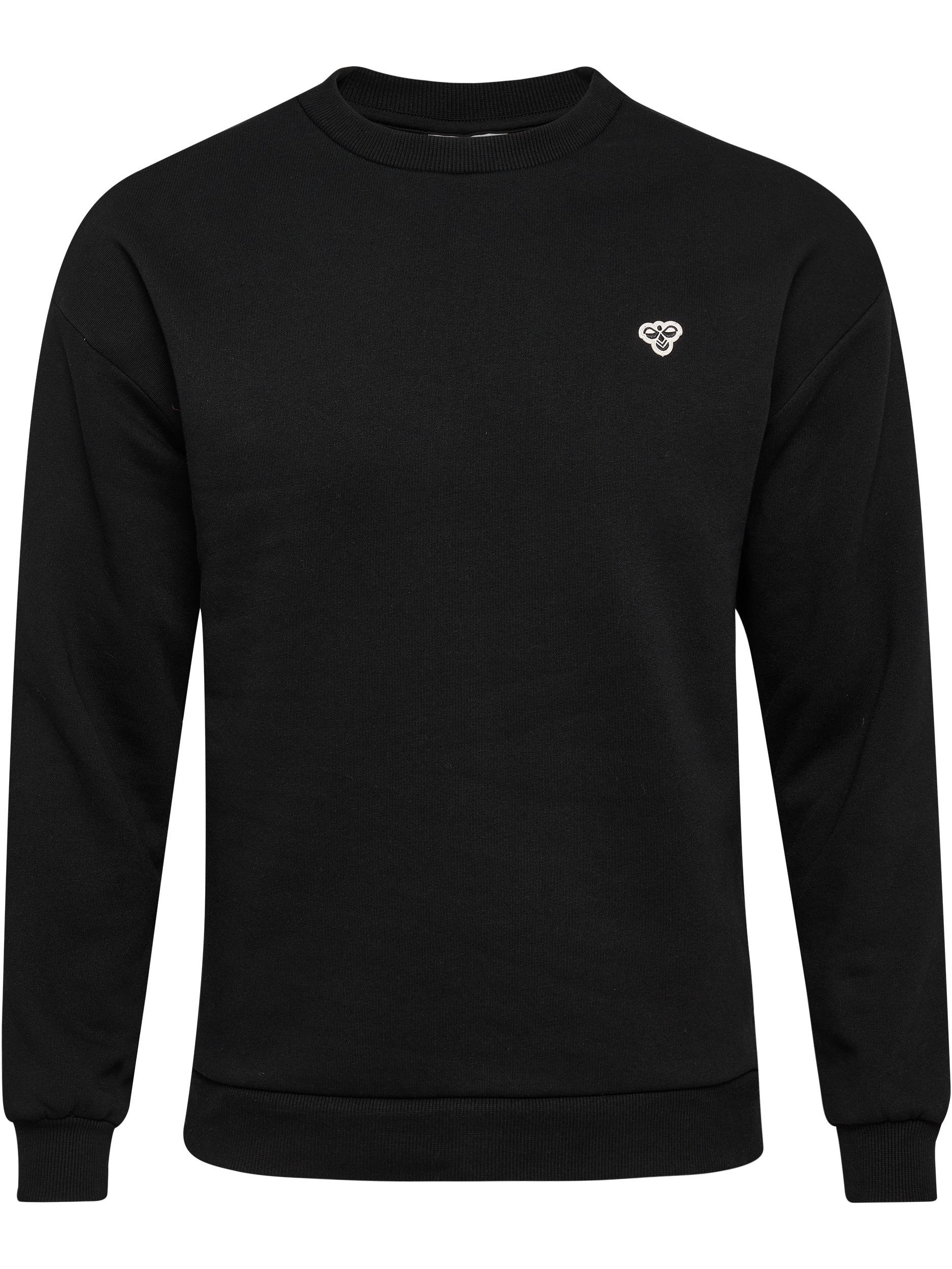 hmlLOOSE CREWNECK BEE