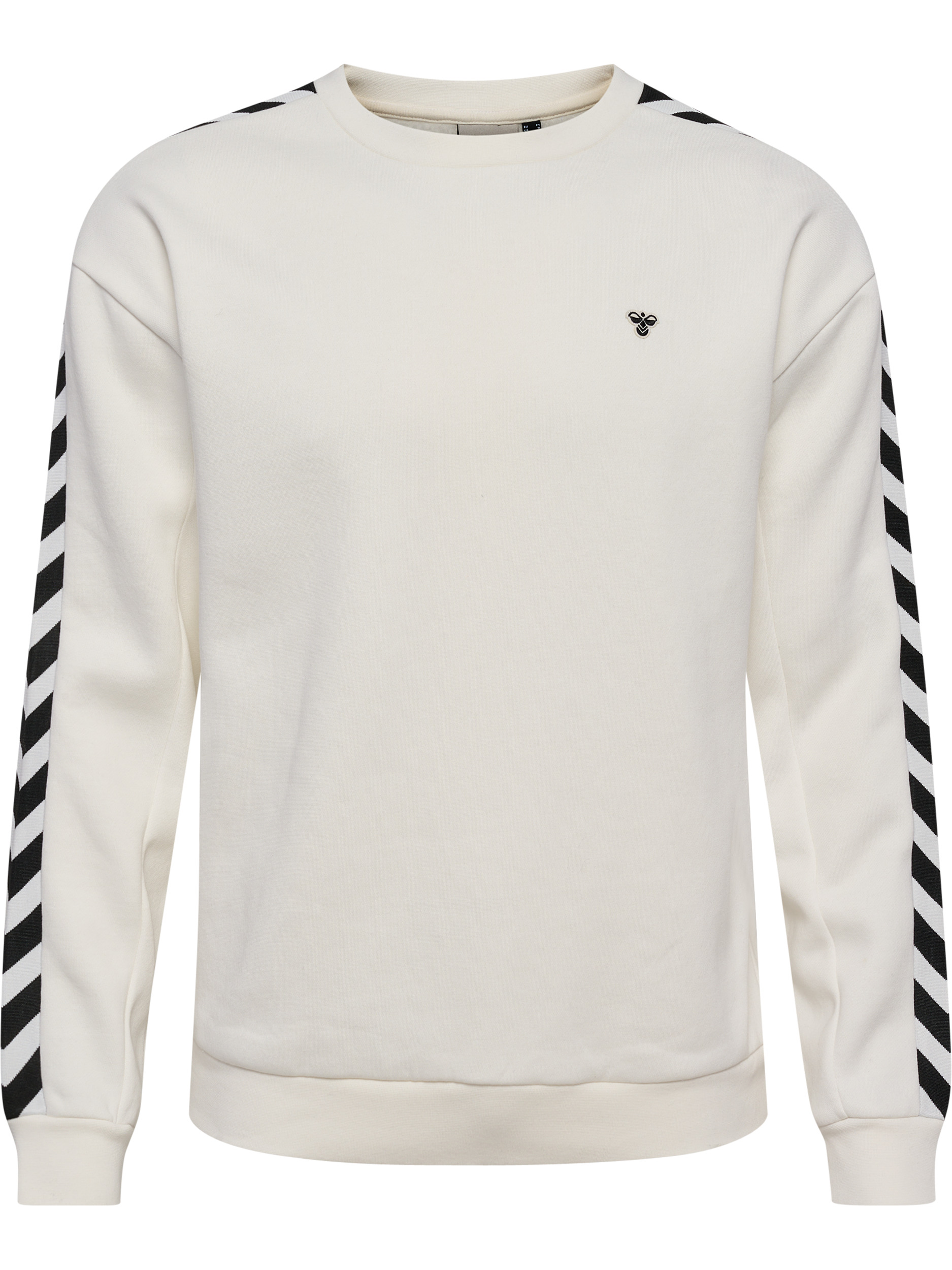 hmlARCHIVE LOOSE FIT SWEATSHIRT