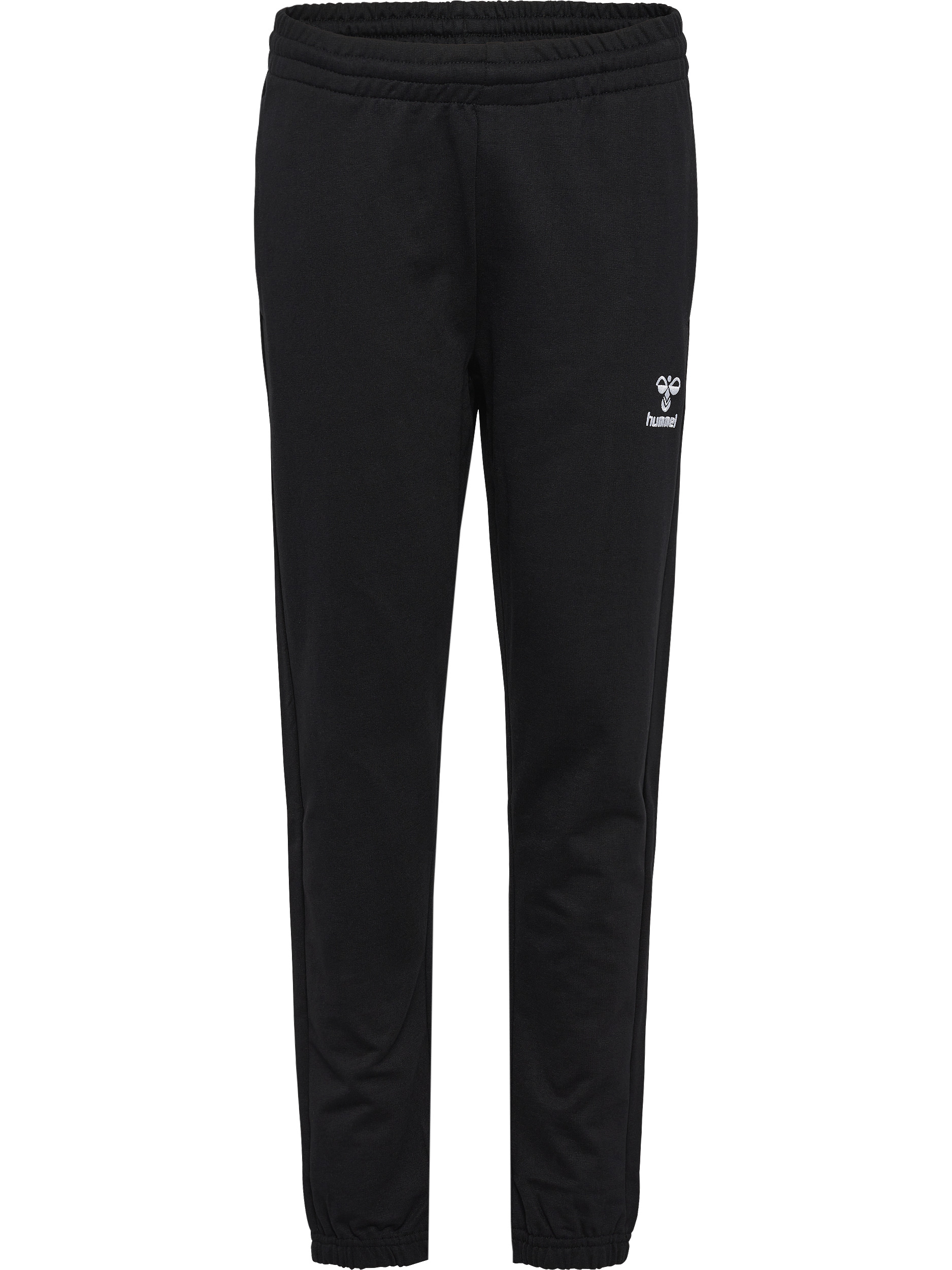 hmlGO 2.0 SWEATPANTS KIDS
