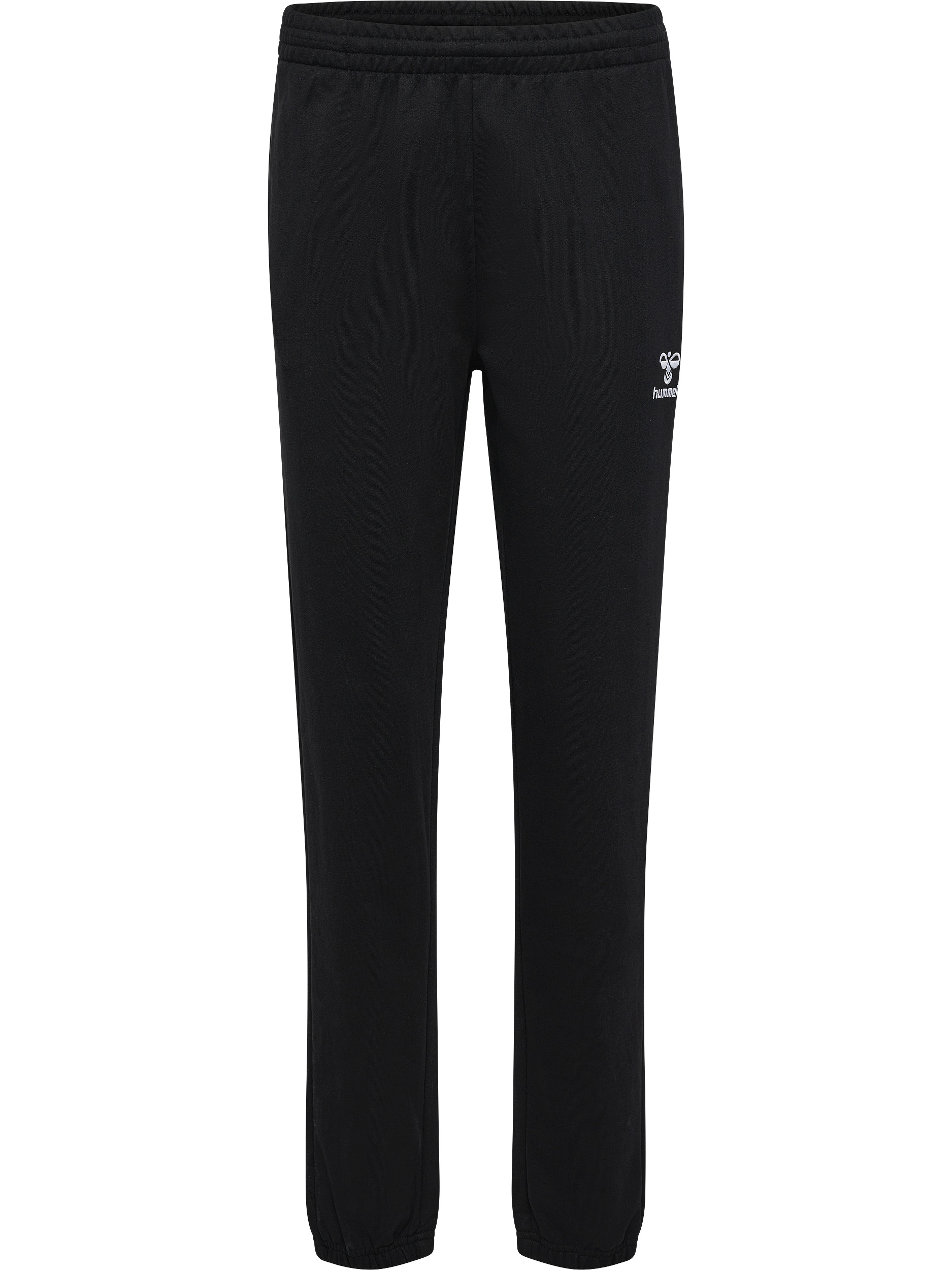 hmlGO 2.0 SWEATPANTS WOMAN