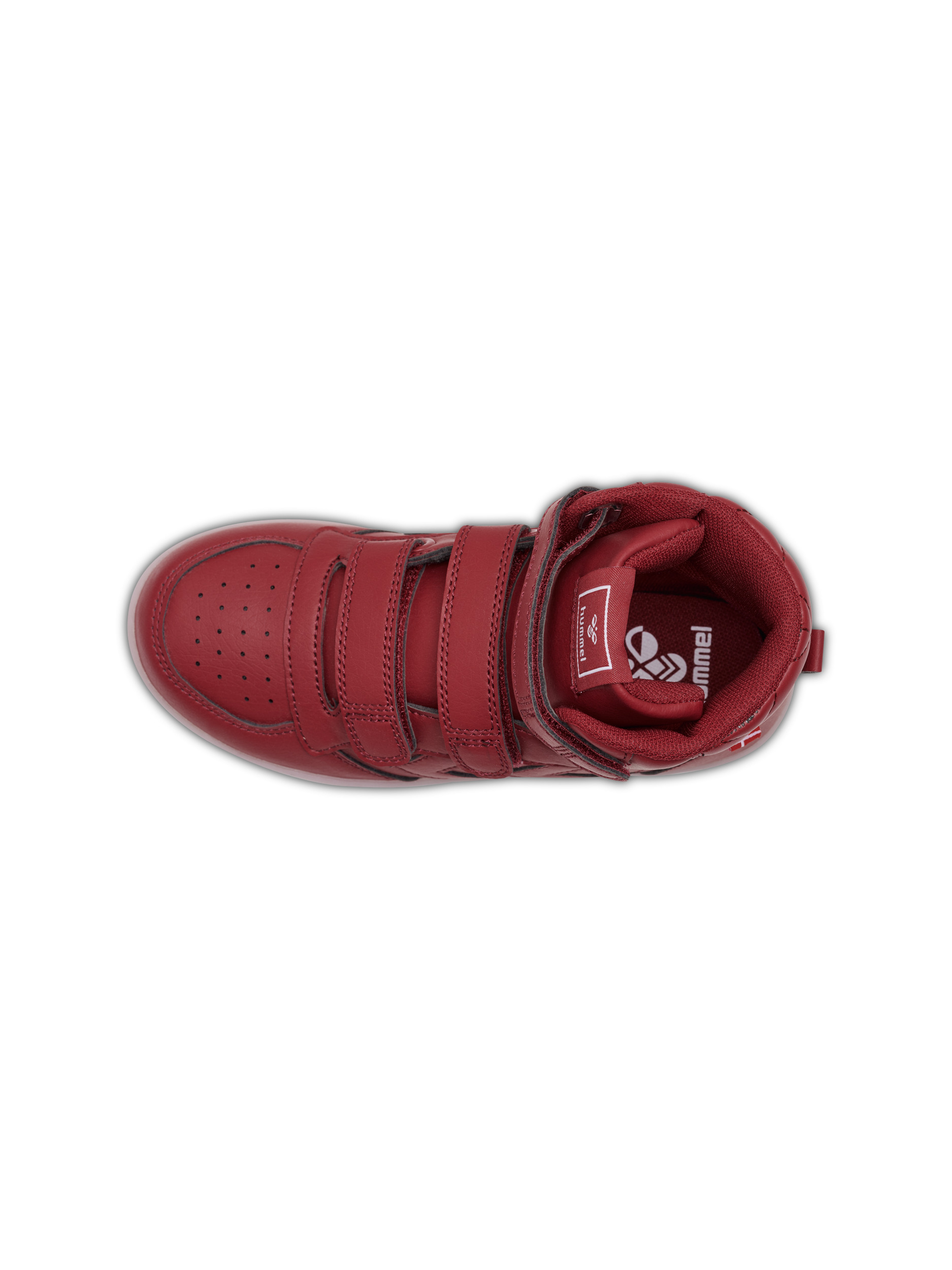 STADIL FLASH