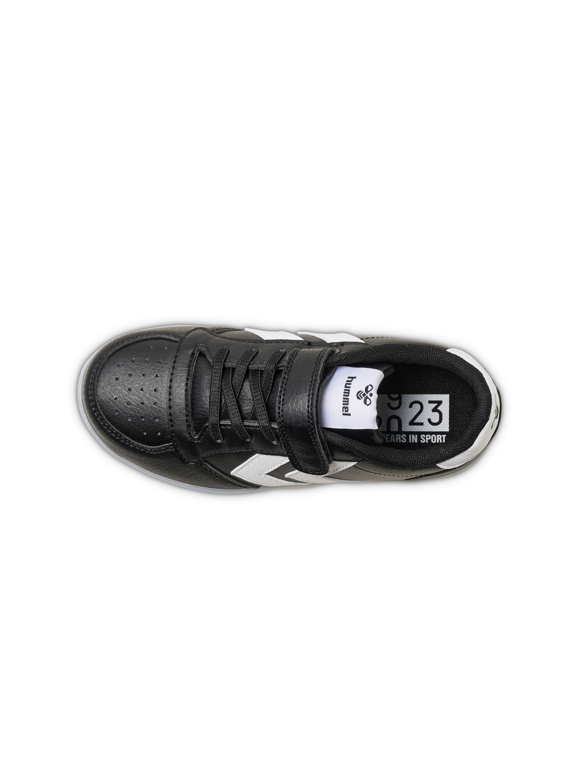 STADIL FLASH LOW