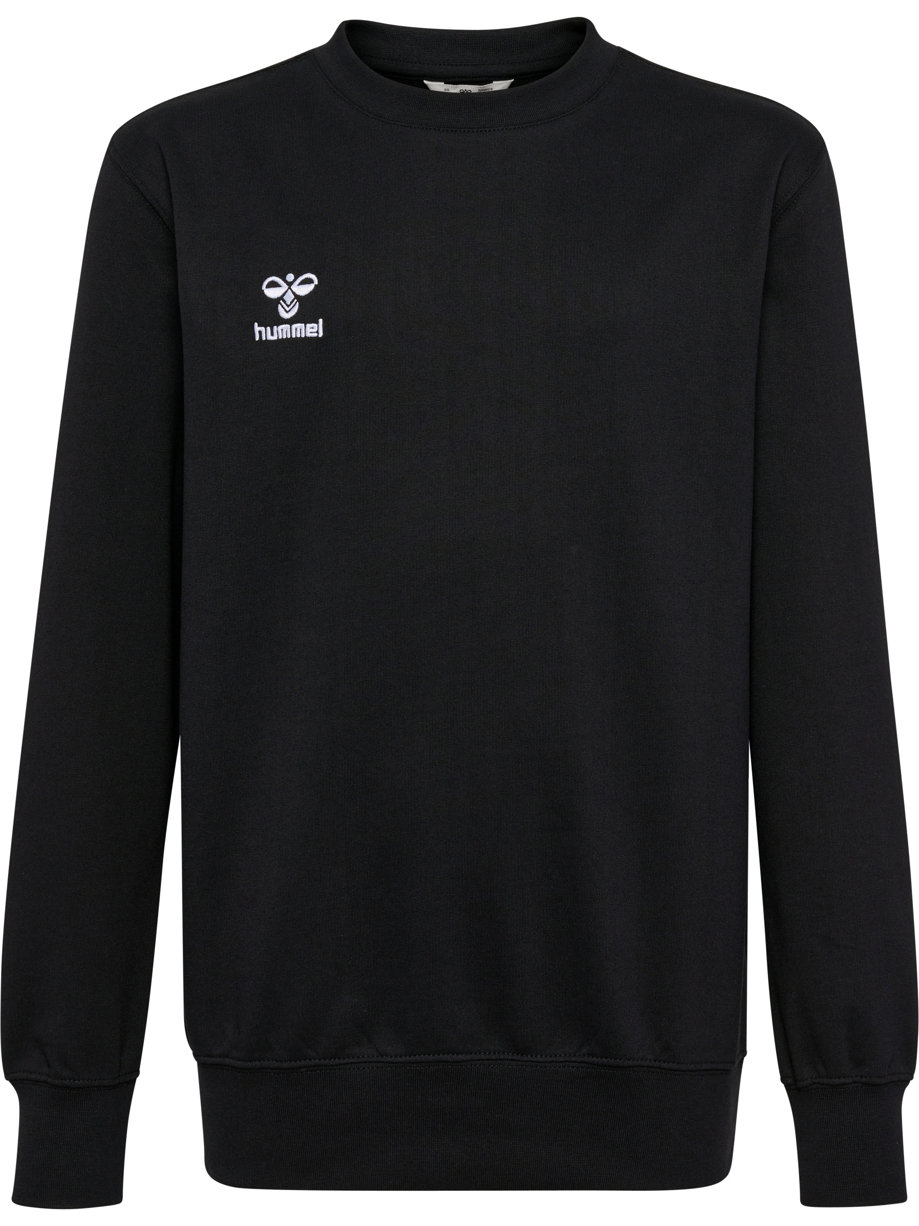 hmlGO 2.0 SWEATSHIRT KIDS