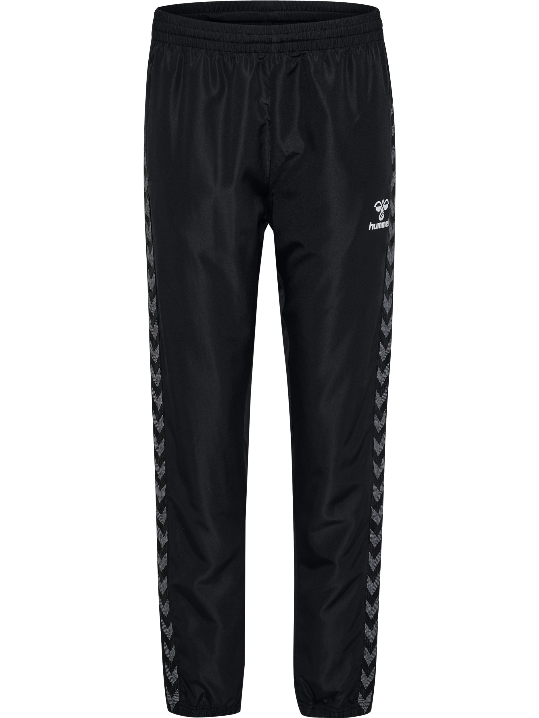 hmlAUTHENTIC MICRO PANTS WOMAN