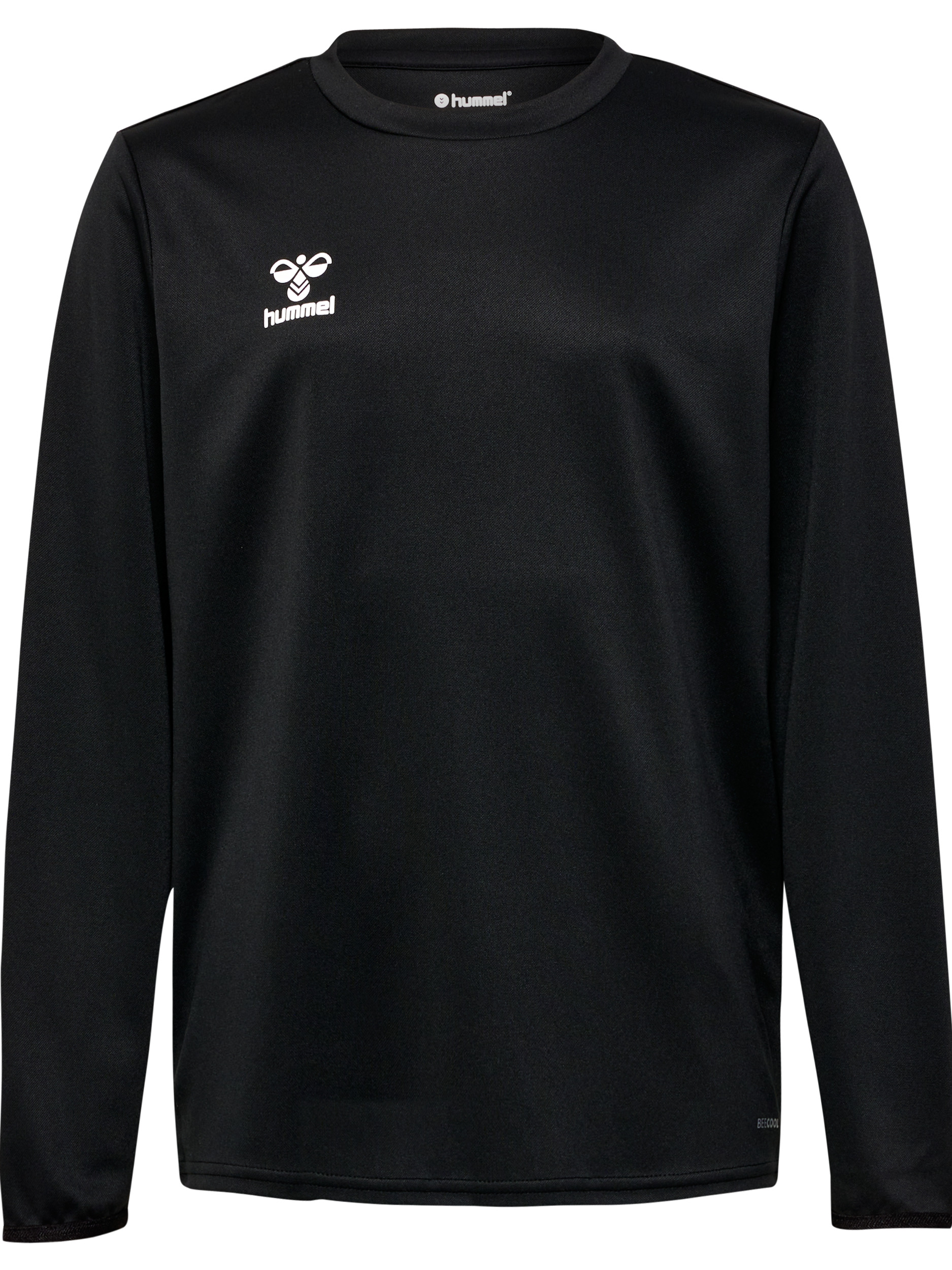 hmlESSENTIAL SWEATSHIRT KIDS