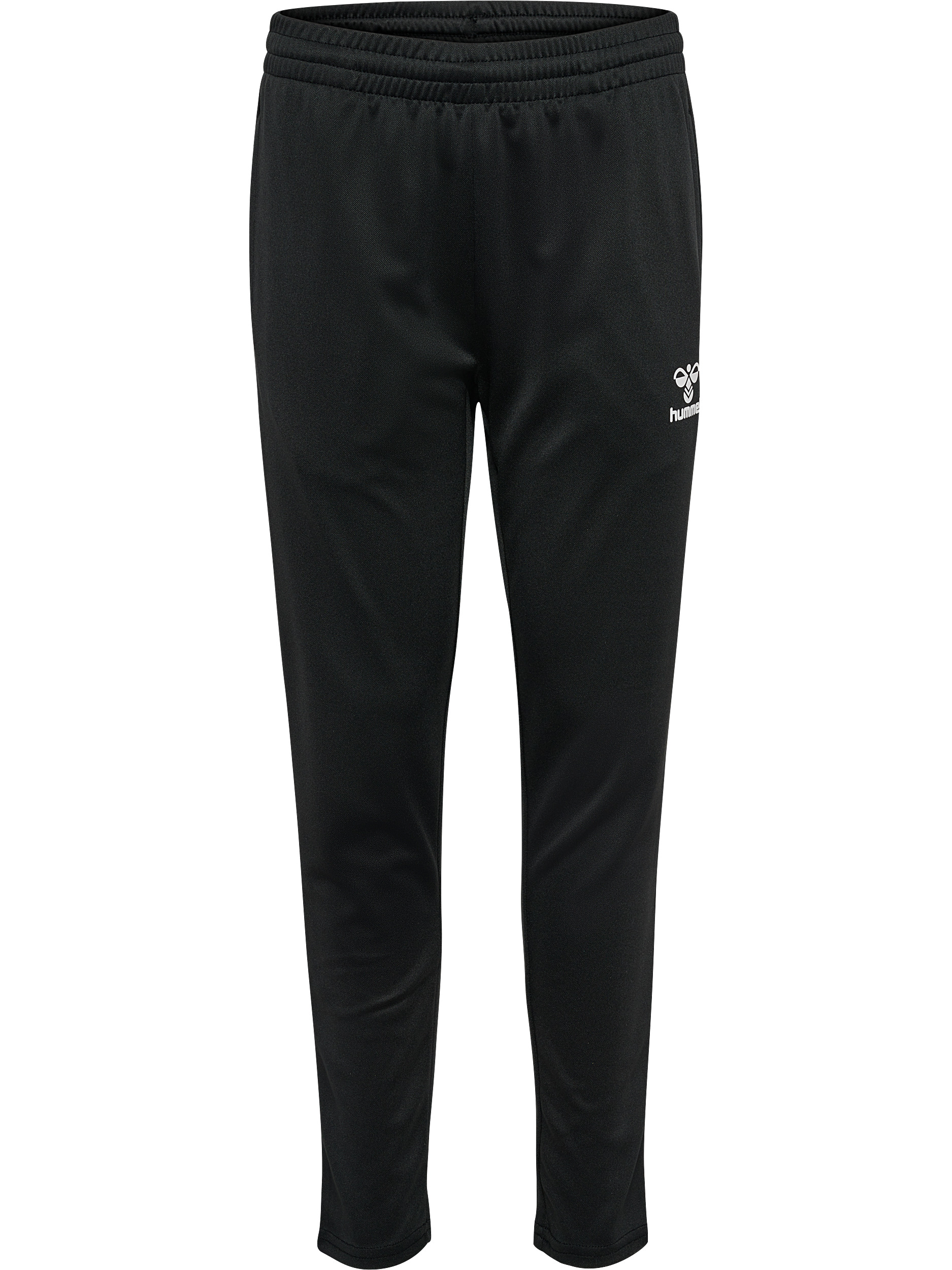 hmlESSENTIAL TRAINING PANTS KIDS