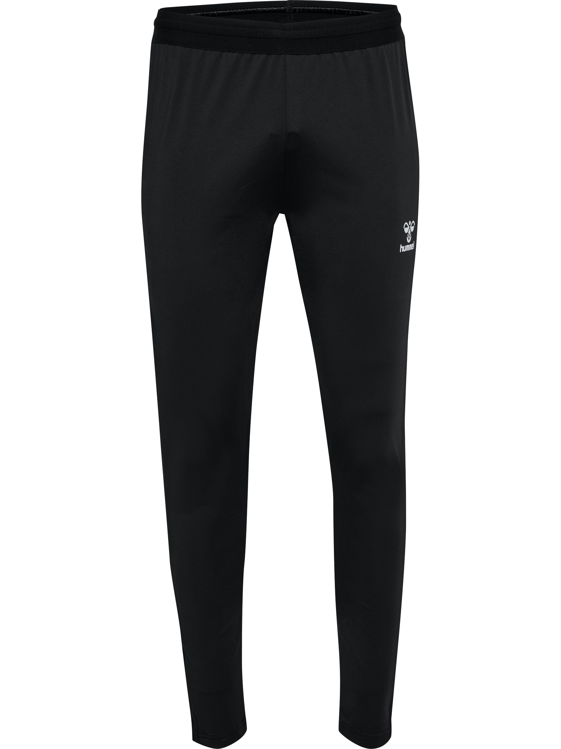 hmlAUTHENTIC PRO PANTS