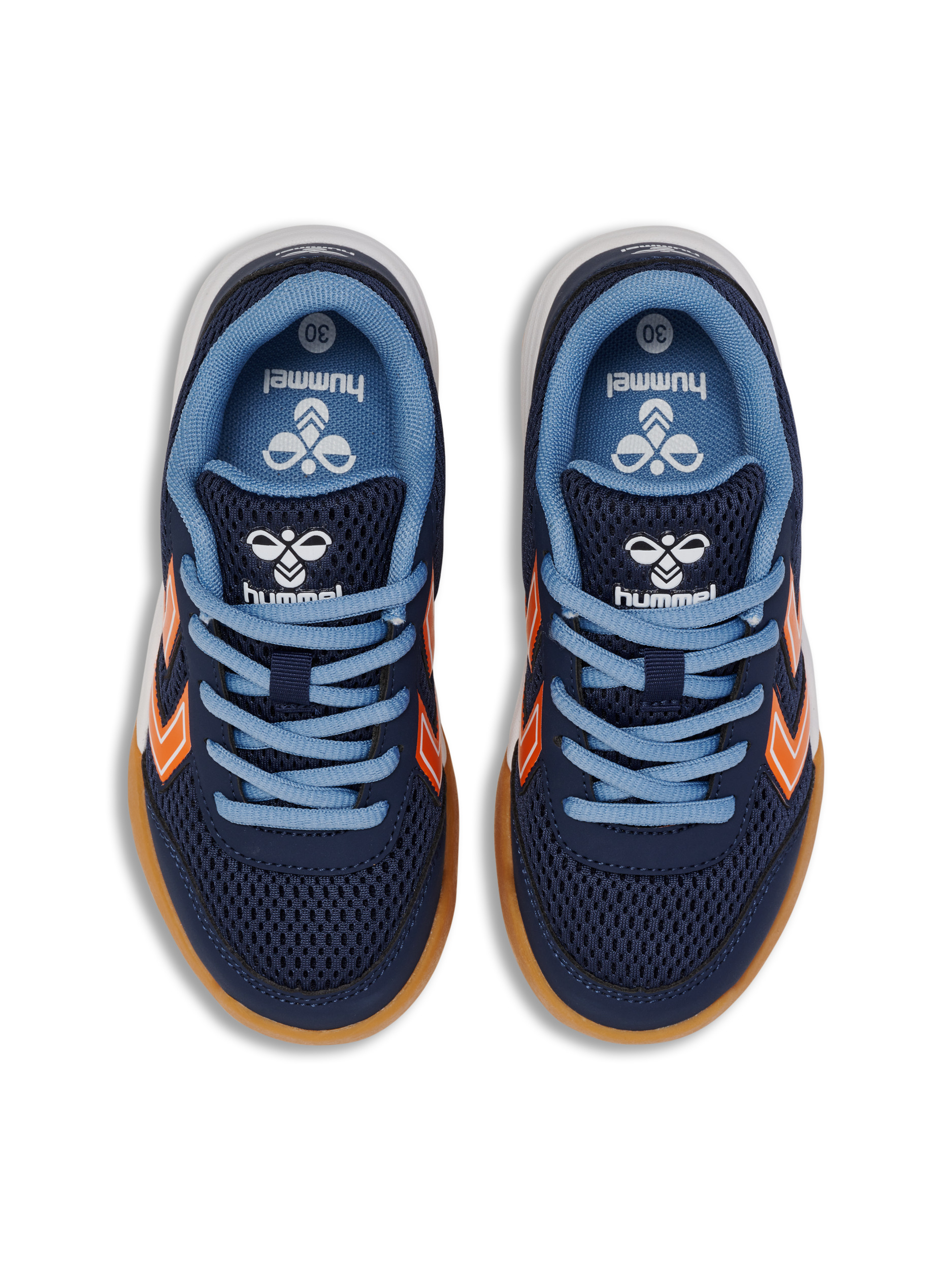 MULTIPLAY FLEX LC JR
