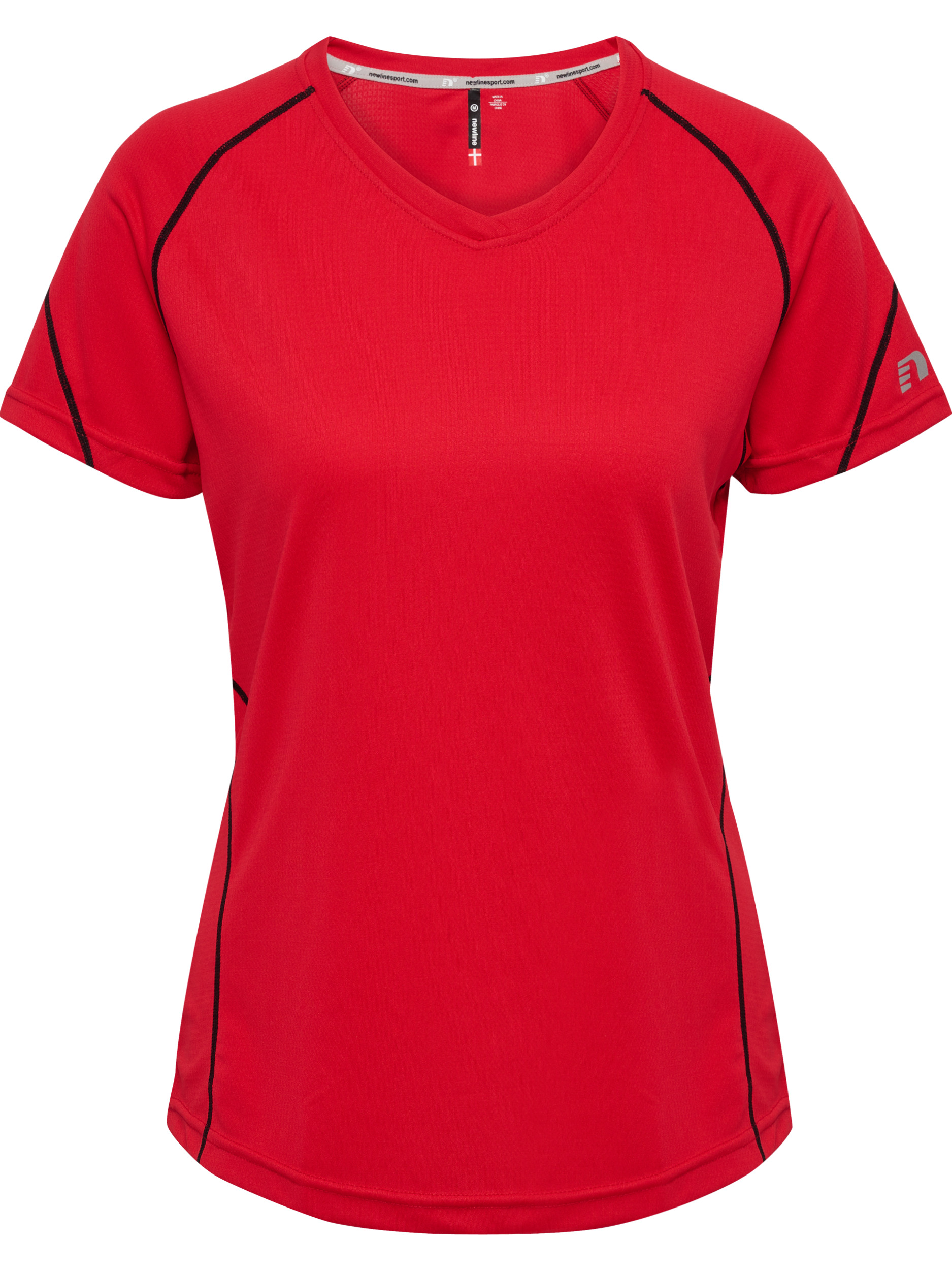 BASE COOLSKIN TEE