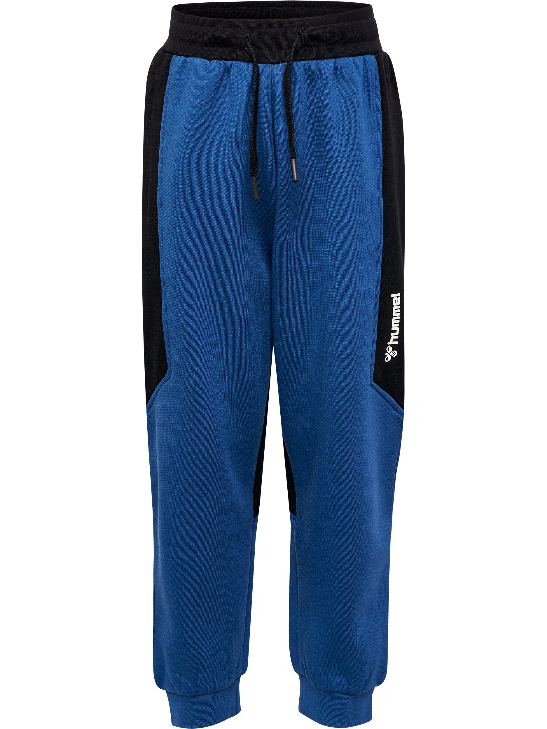 hmlREADY PANTS