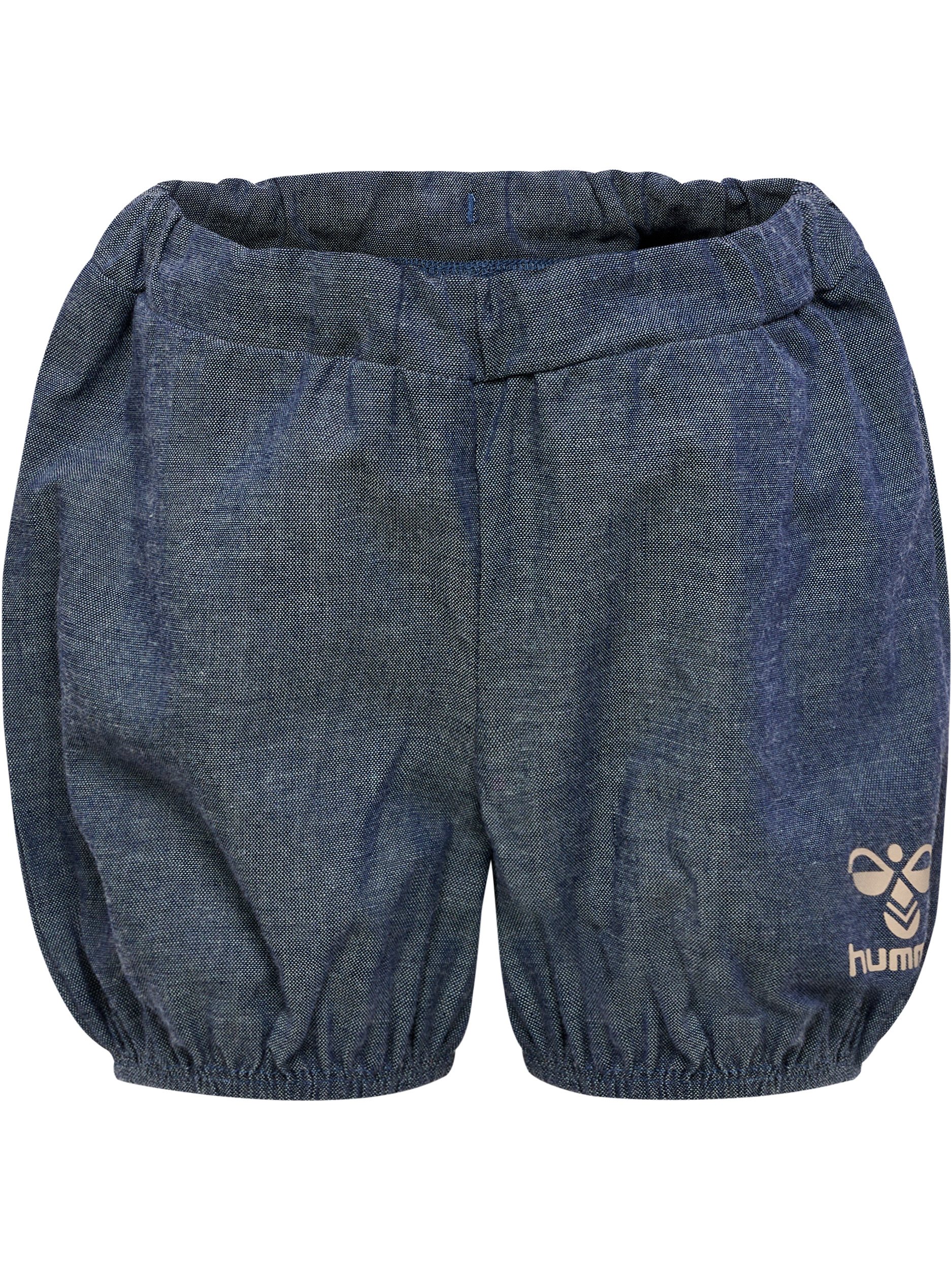 hmlCORSI BLOOMERS SHORTS