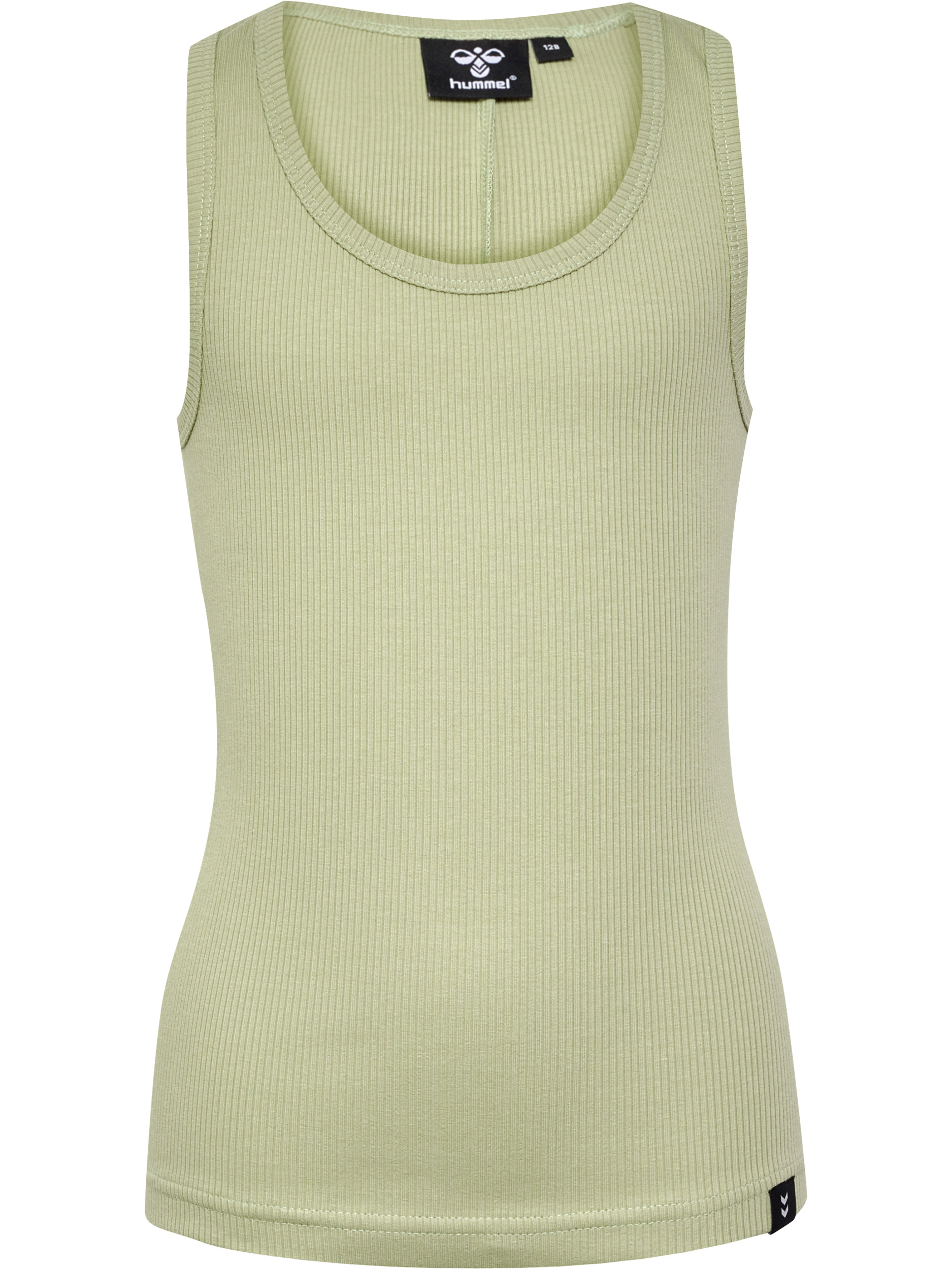 hmlRITA TANK TOP