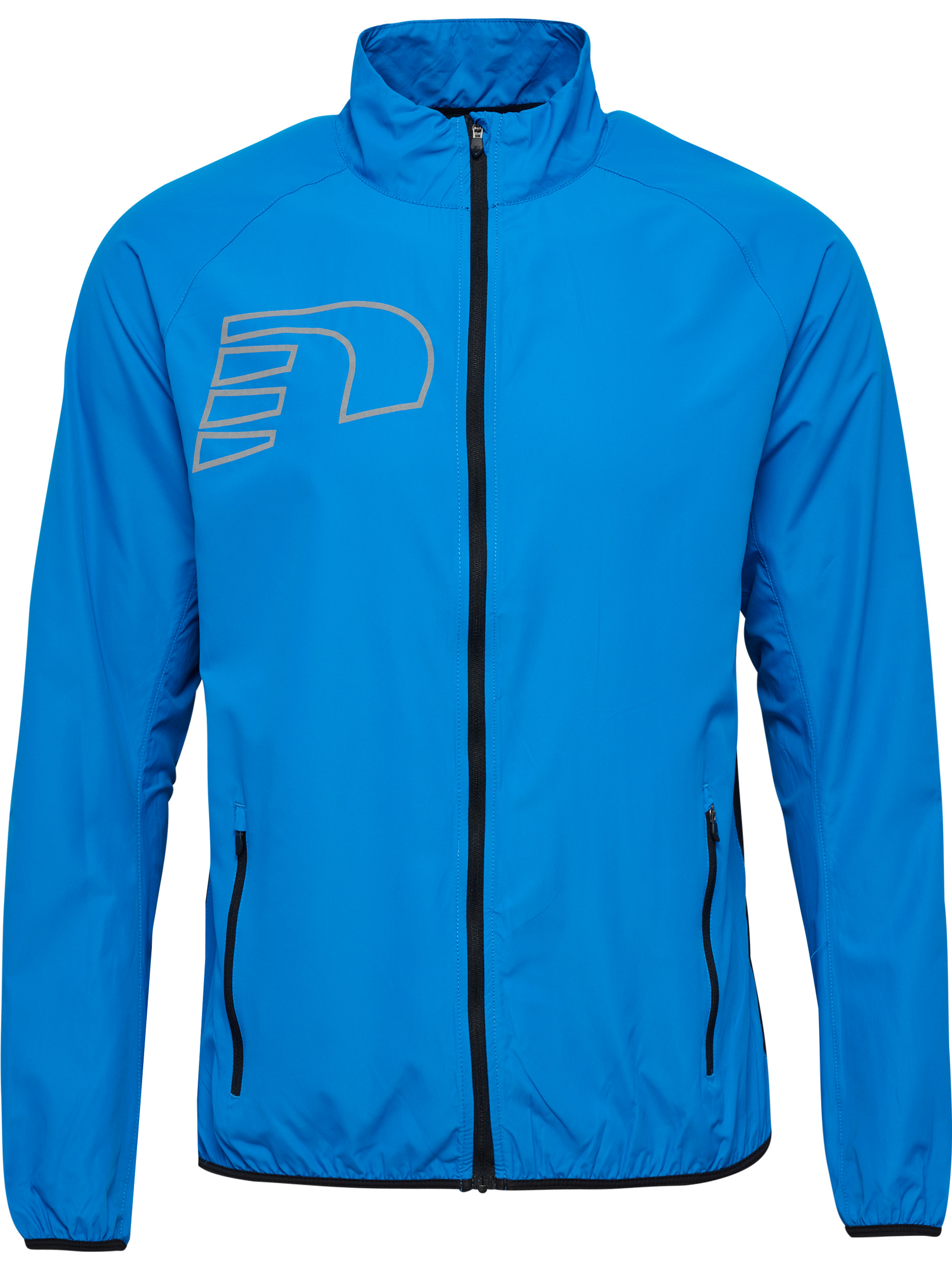 CORE JACKET