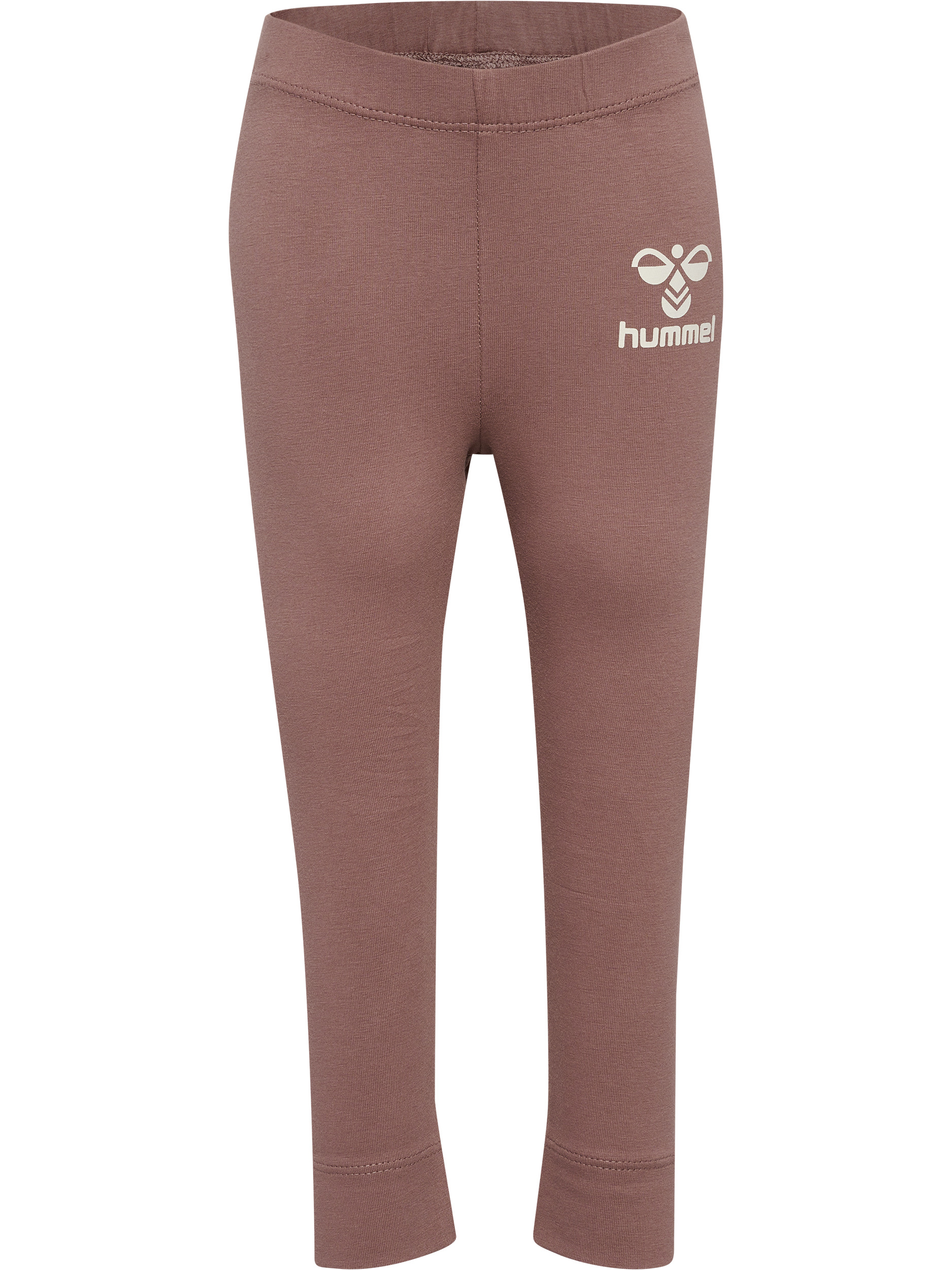 hmlFENJA TIGHTS