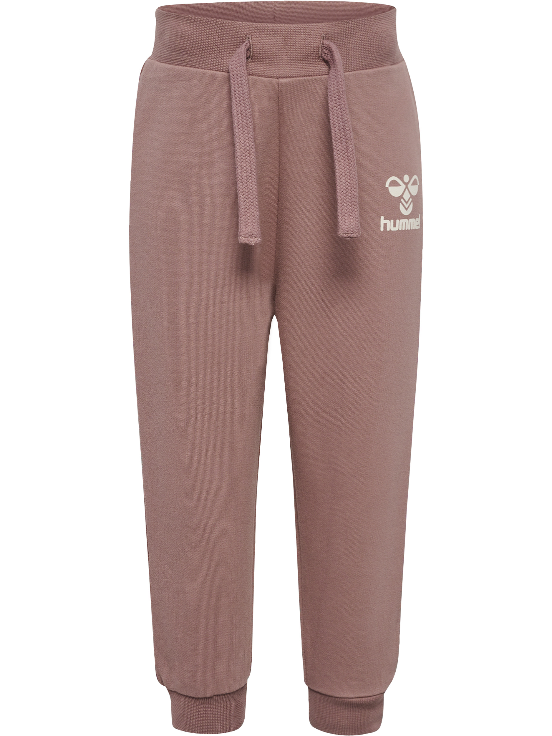 hmlFENJA PANTS